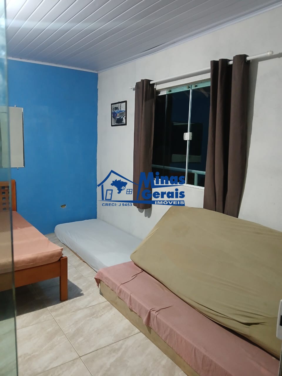 Chácara, 4 quartos, 2000 m² - Foto 15