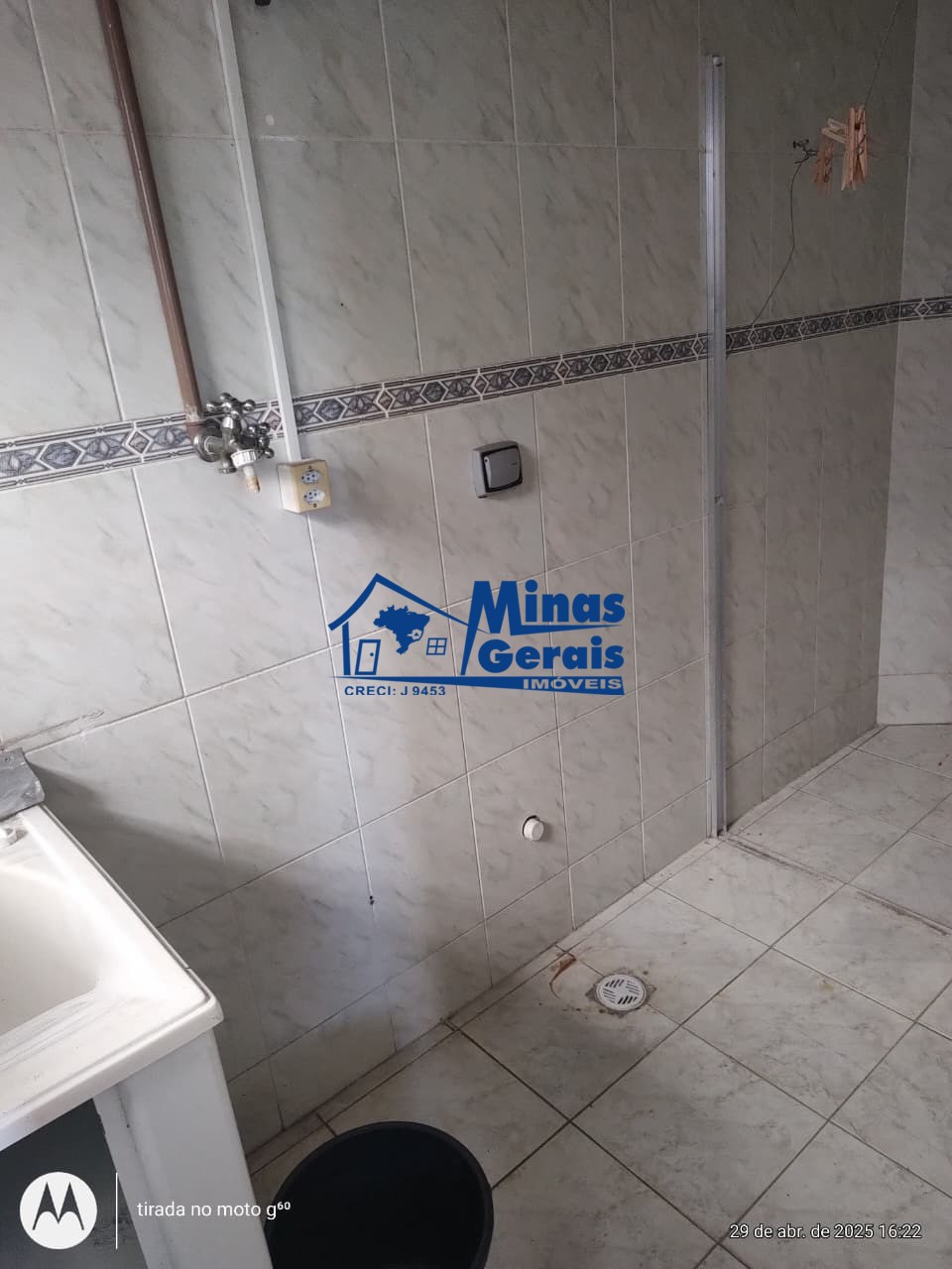 Casa, 5 quartos, 300 m² - Foto 14