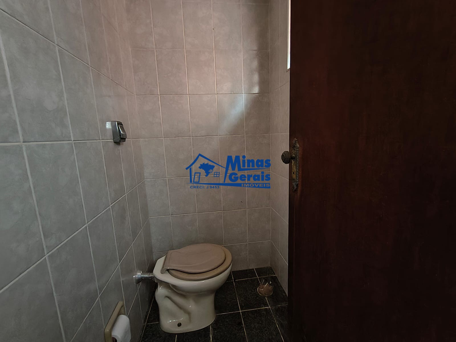 Loja-Salão - Foto 9