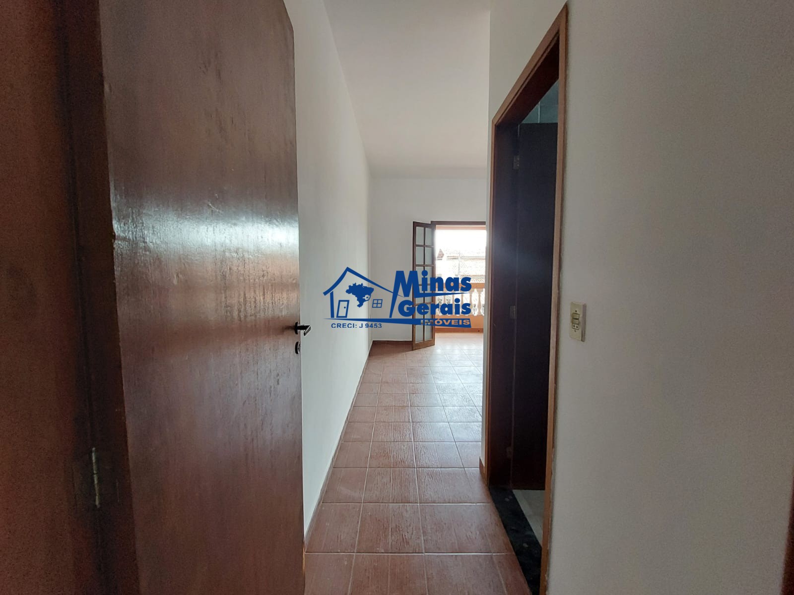 Casa, 3 quartos, 115 m² - Foto 10