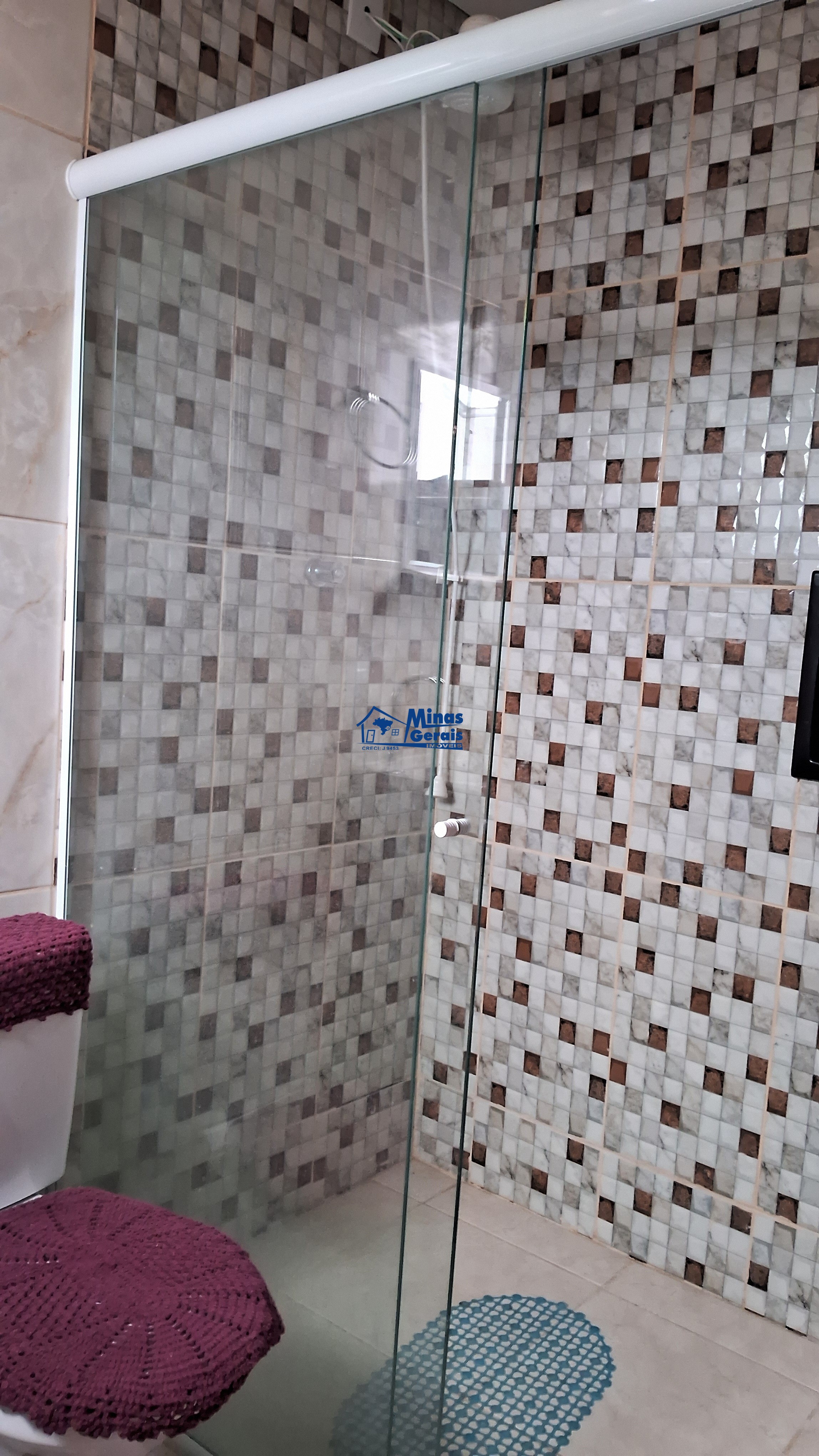 Casa, 3 quartos - Foto 44