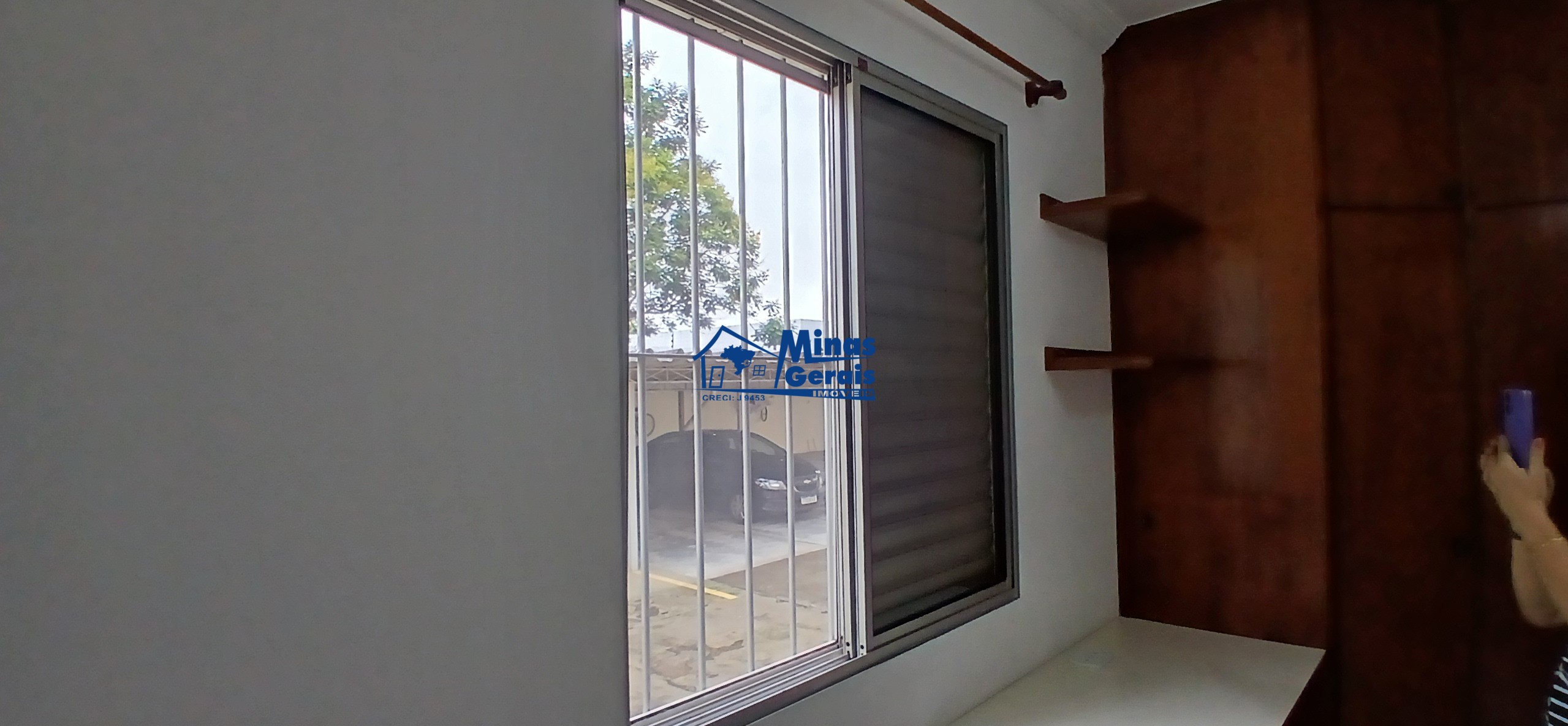 Apartamento, 3 quartos, 94 m² - Foto 17