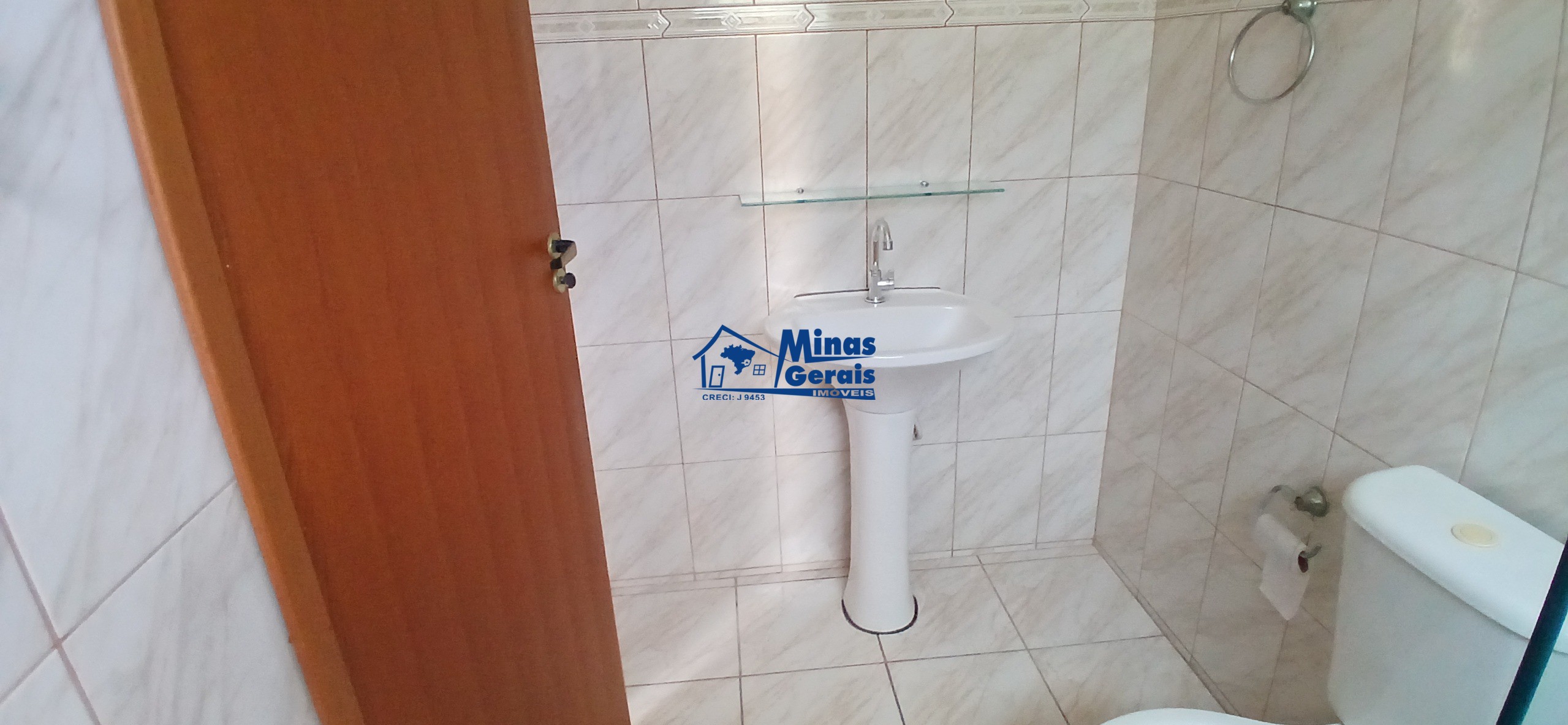 Casa, 3 quartos, 90 m² - Foto 15