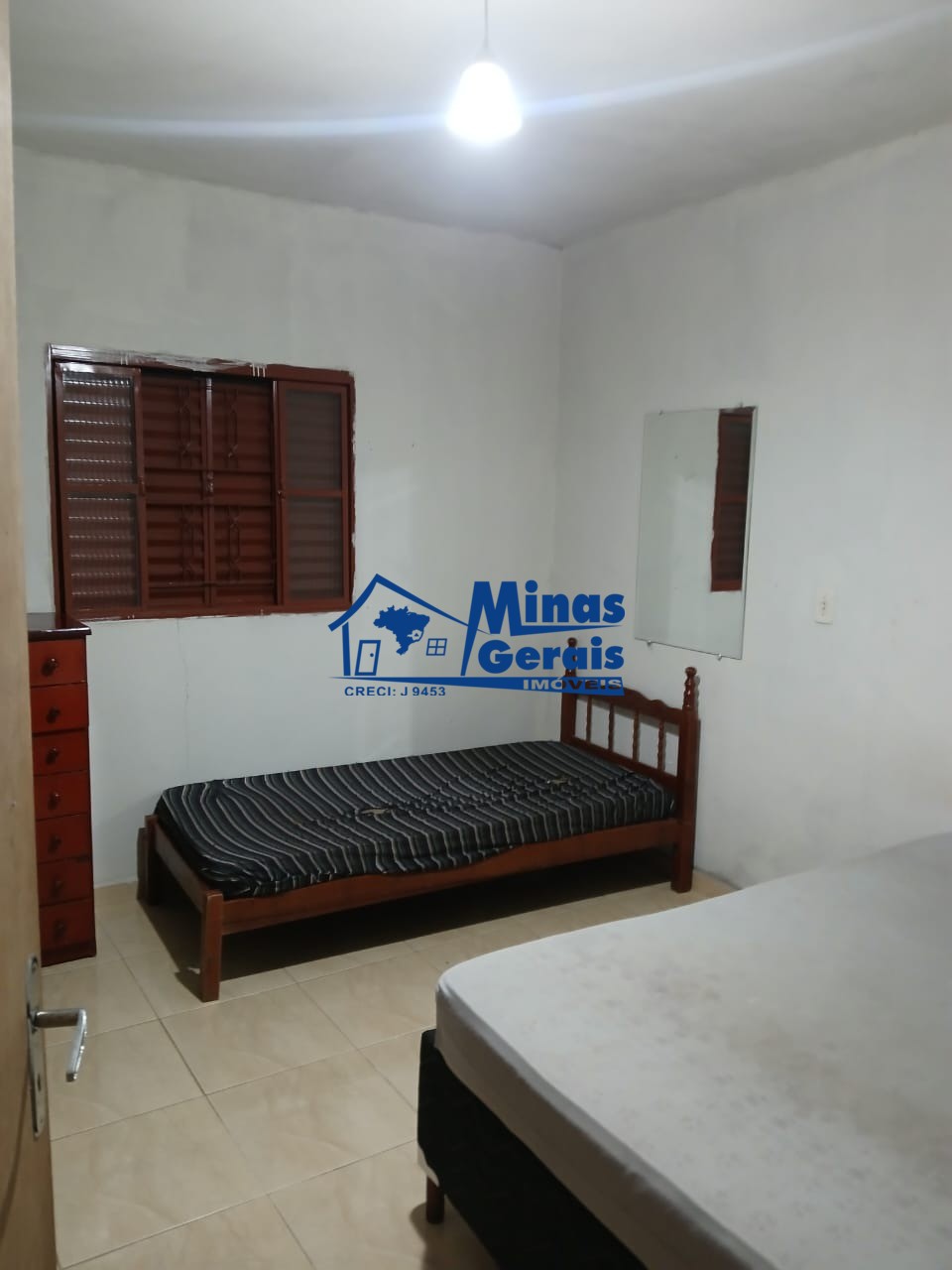 Chácara, 4 quartos, 2000 m² - Foto 14