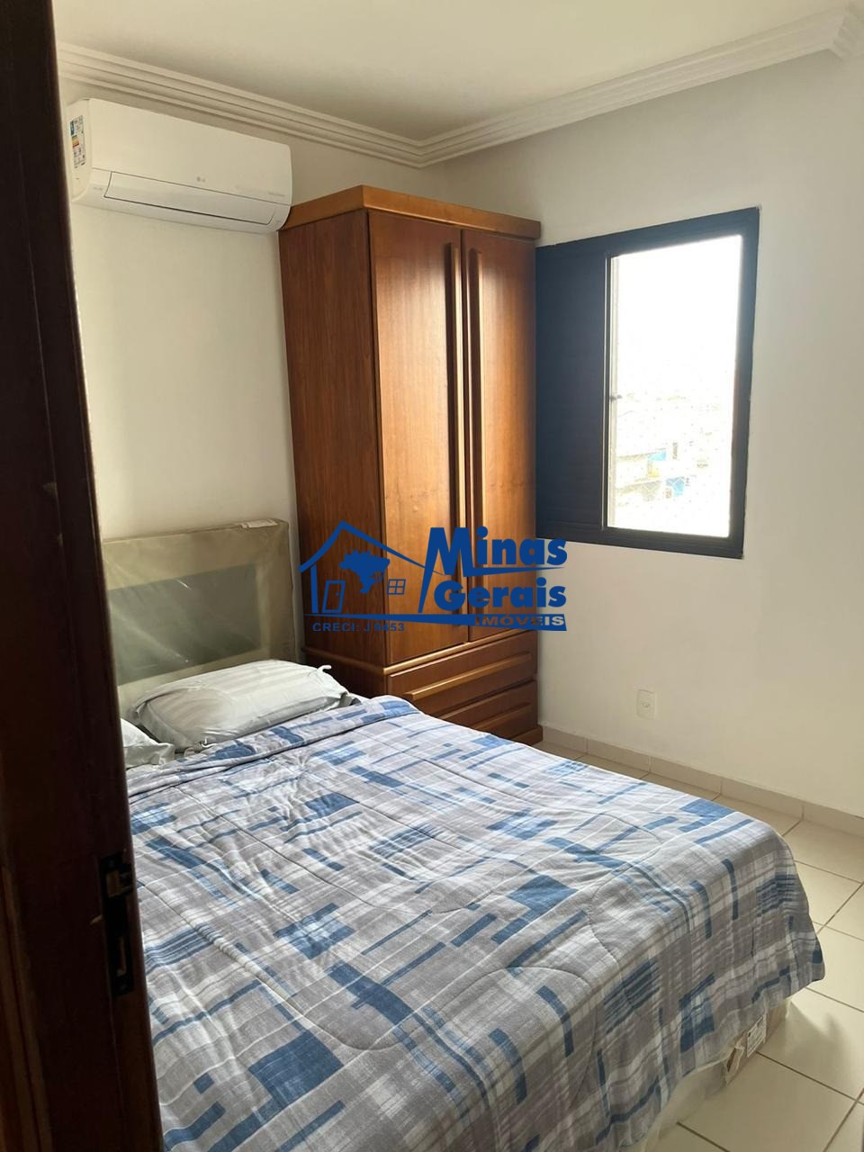 Apartamento, 2 quartos, 49 m² - Foto 10