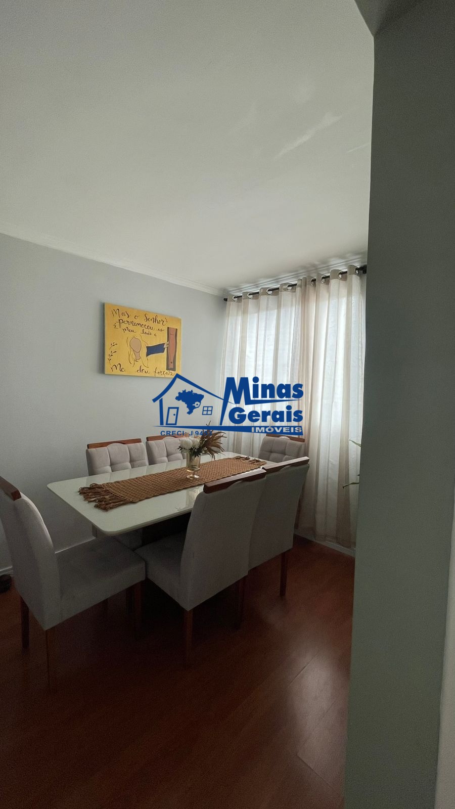 Apartamento, 2 quartos, 115 m² - Foto 2