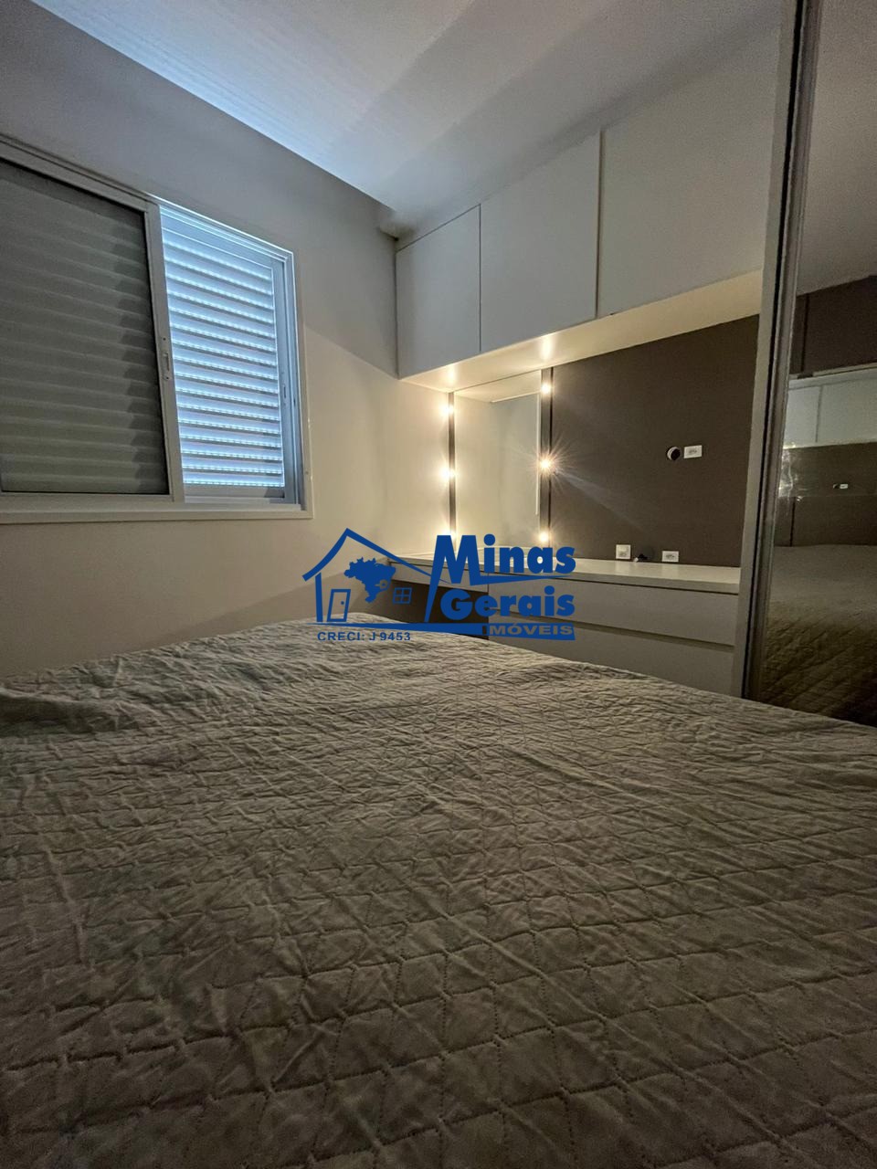 Apartamento, 2 quartos, 73 m² - Foto 14