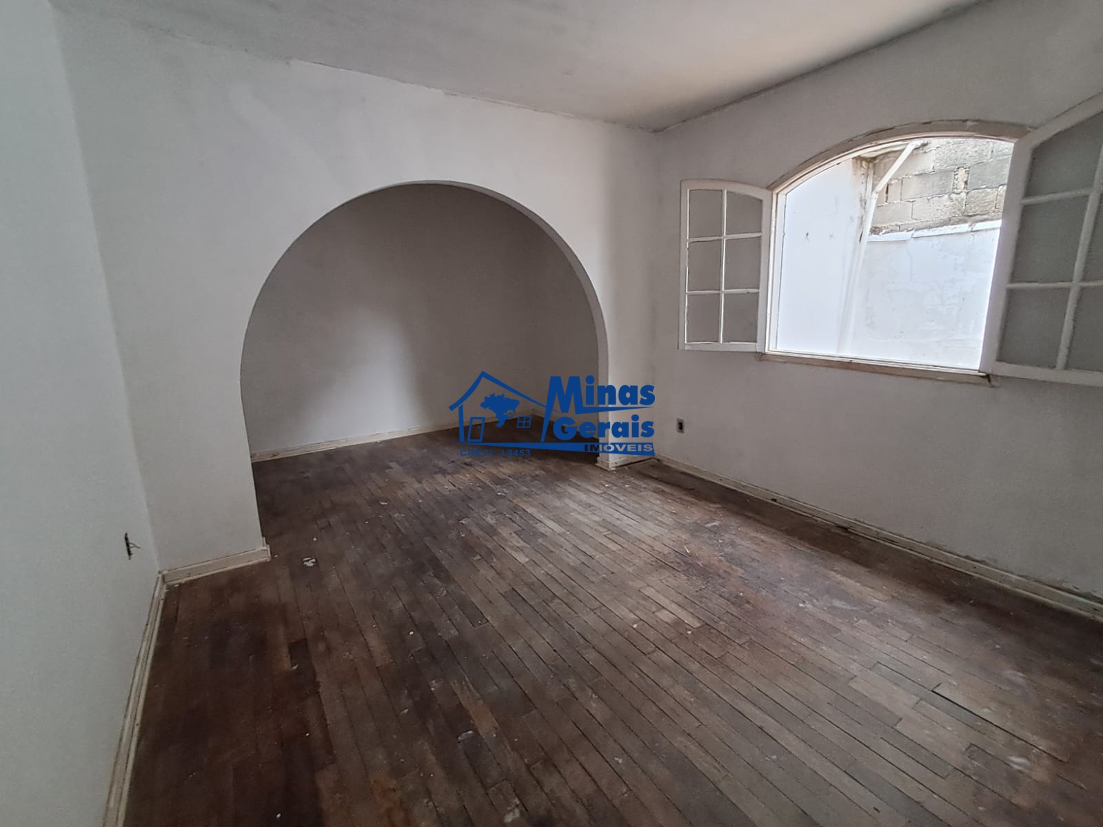 Casa, 2 quartos, 94 m² - Foto 4