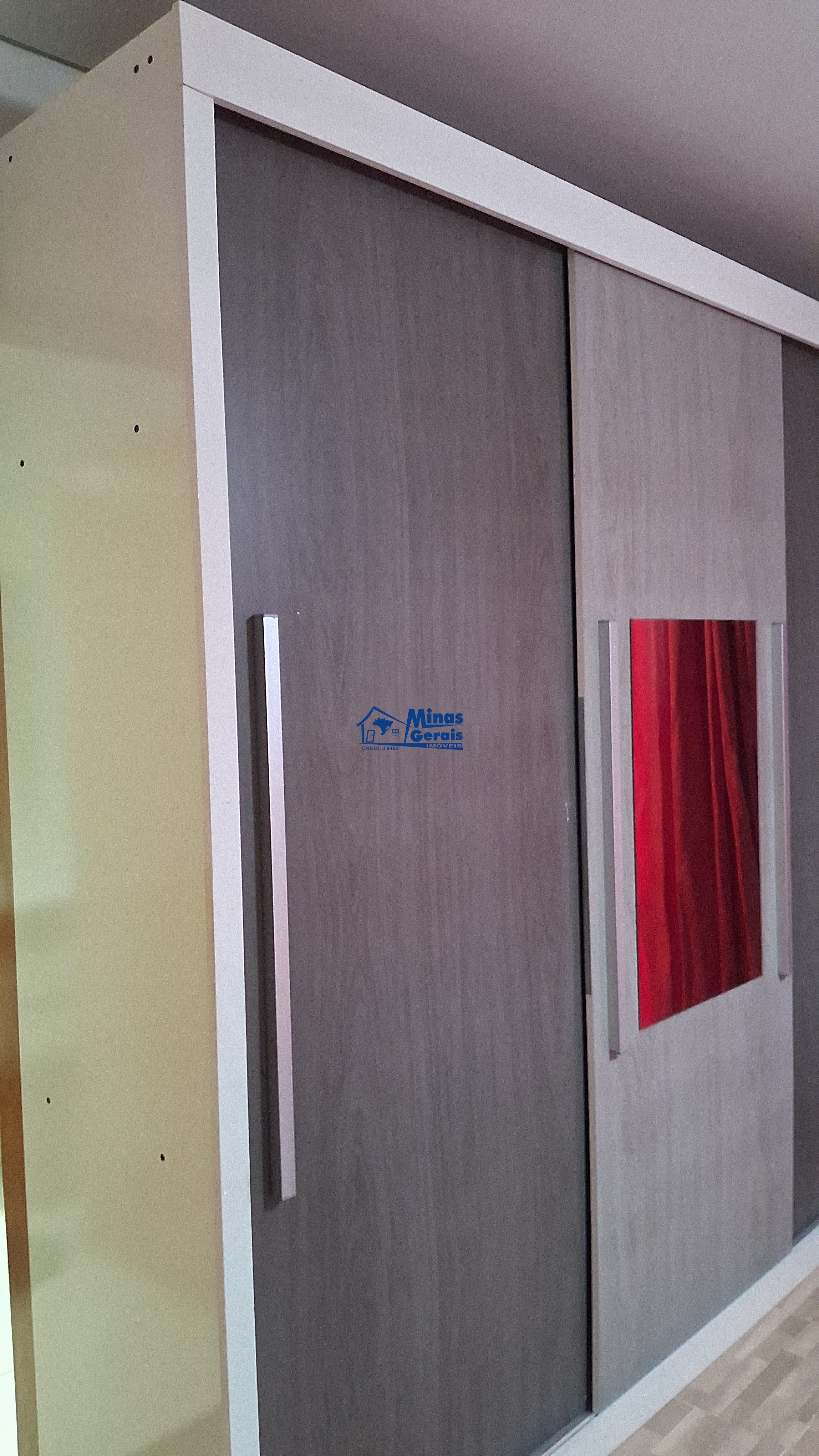 Casa, 3 quartos - Foto 49