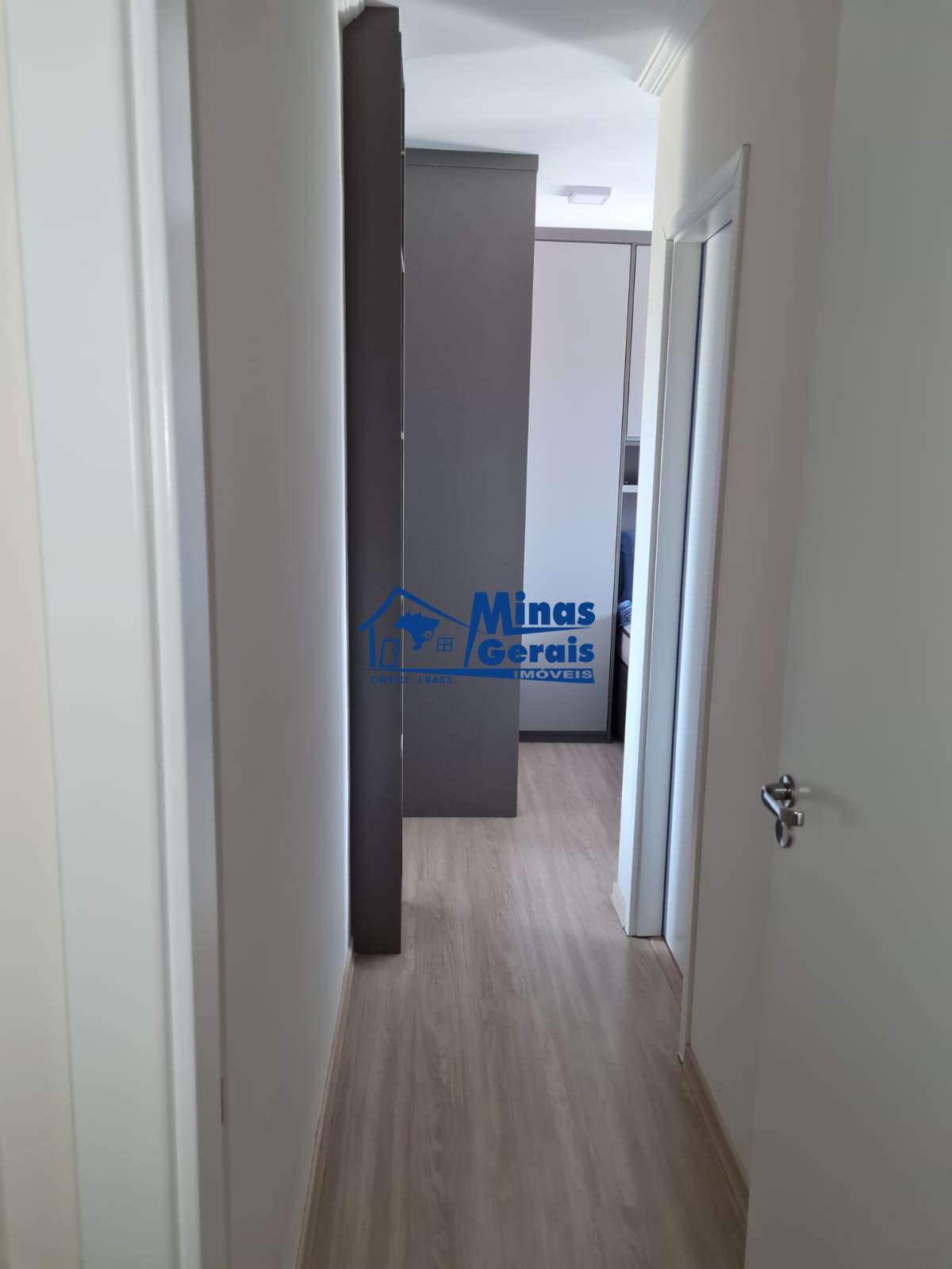 Apartamento, 2 quartos, 55 m² - Foto 10