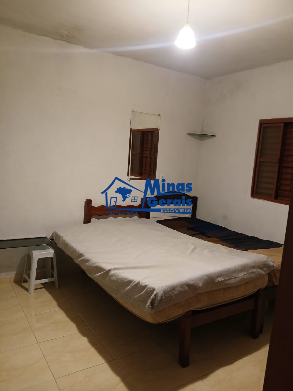 Chácara, 4 quartos, 2000 m² - Foto 11