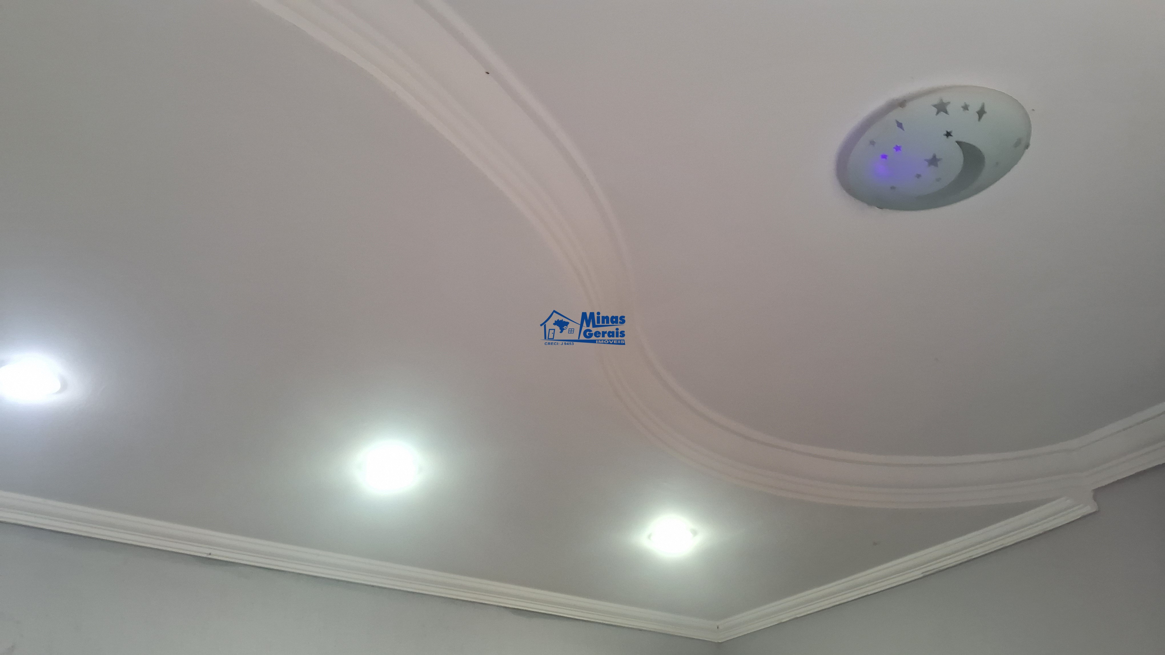 Casa, 2 quartos, 60 m² - Foto 3