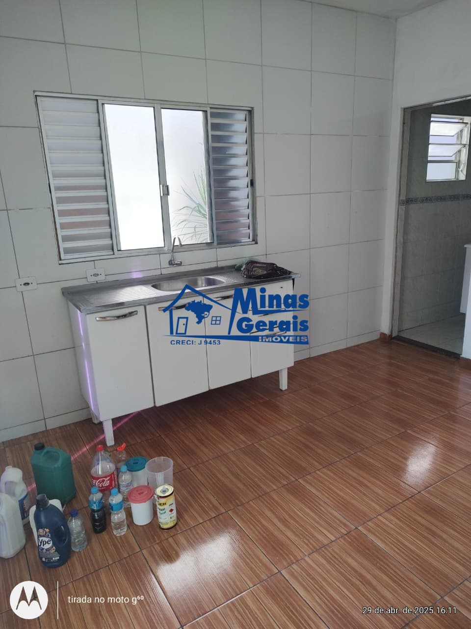 Casa, 5 quartos, 300 m² - Foto 7