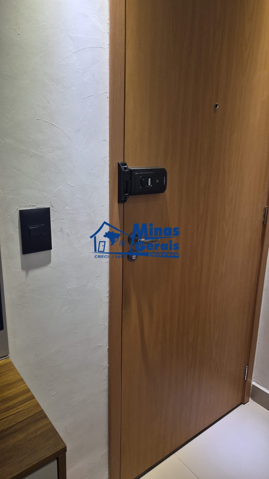 Apartamento, 2 quartos, 48 m² - Foto 11