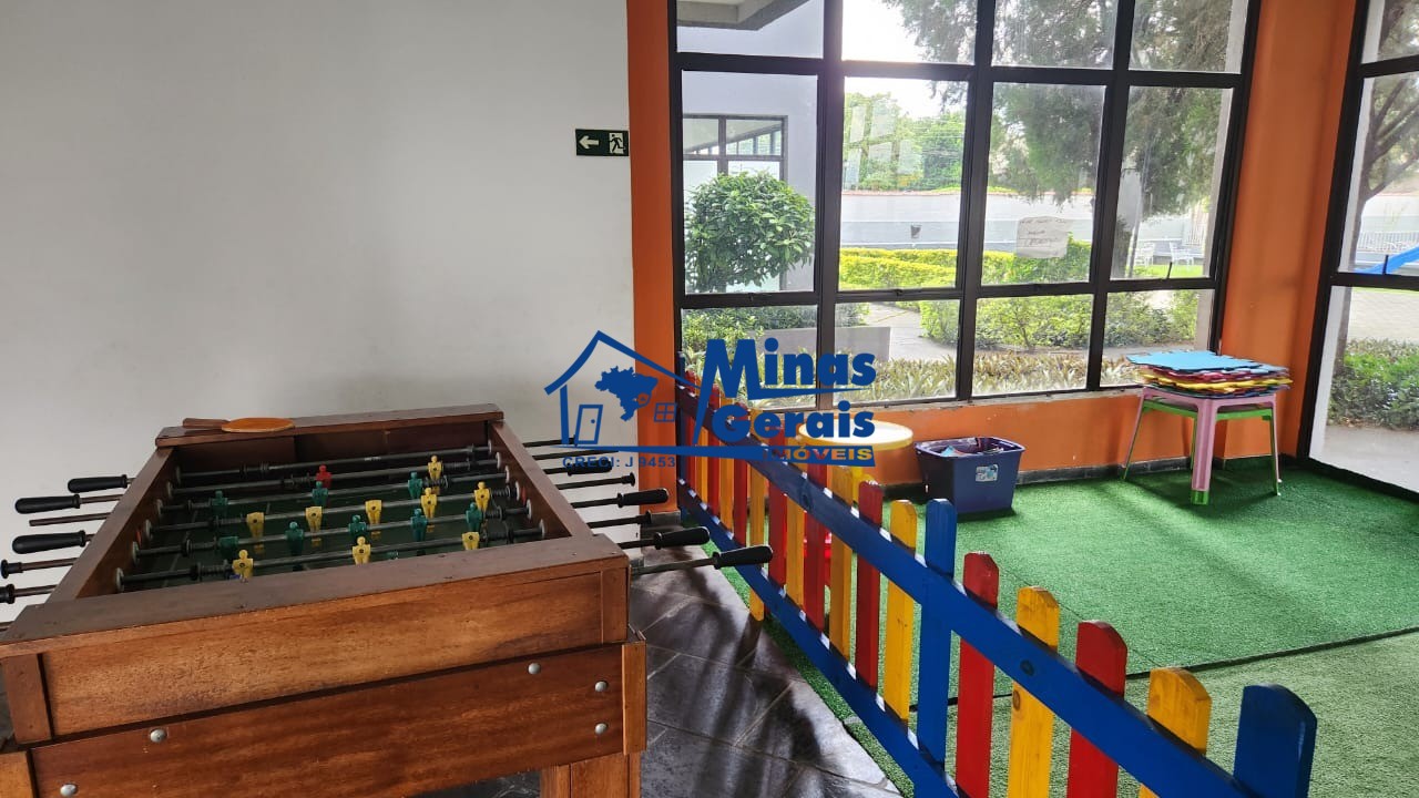 Apartamento, 2 quartos, 56 m² - Foto 8