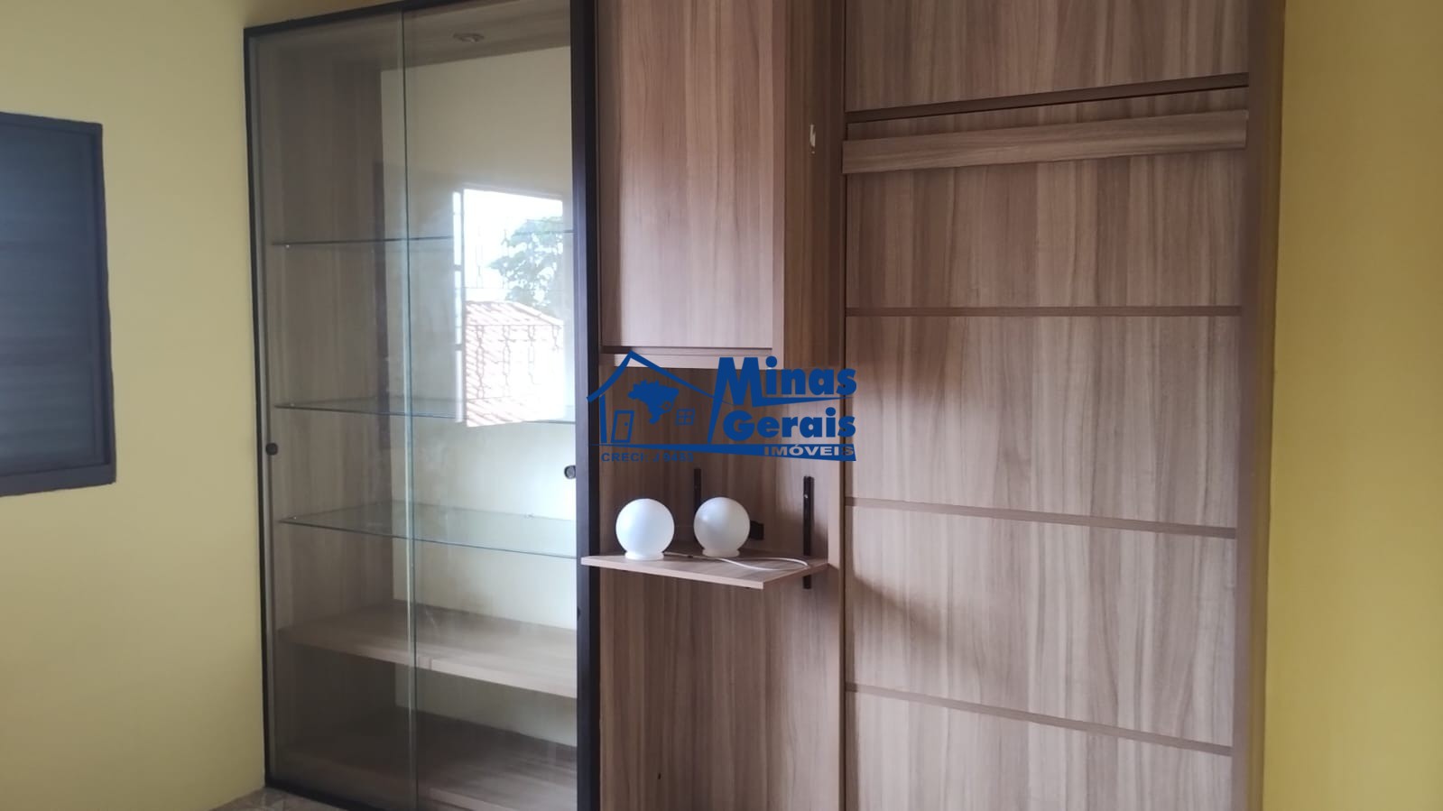 Casa, 2 quartos, 65 m² - Foto 10