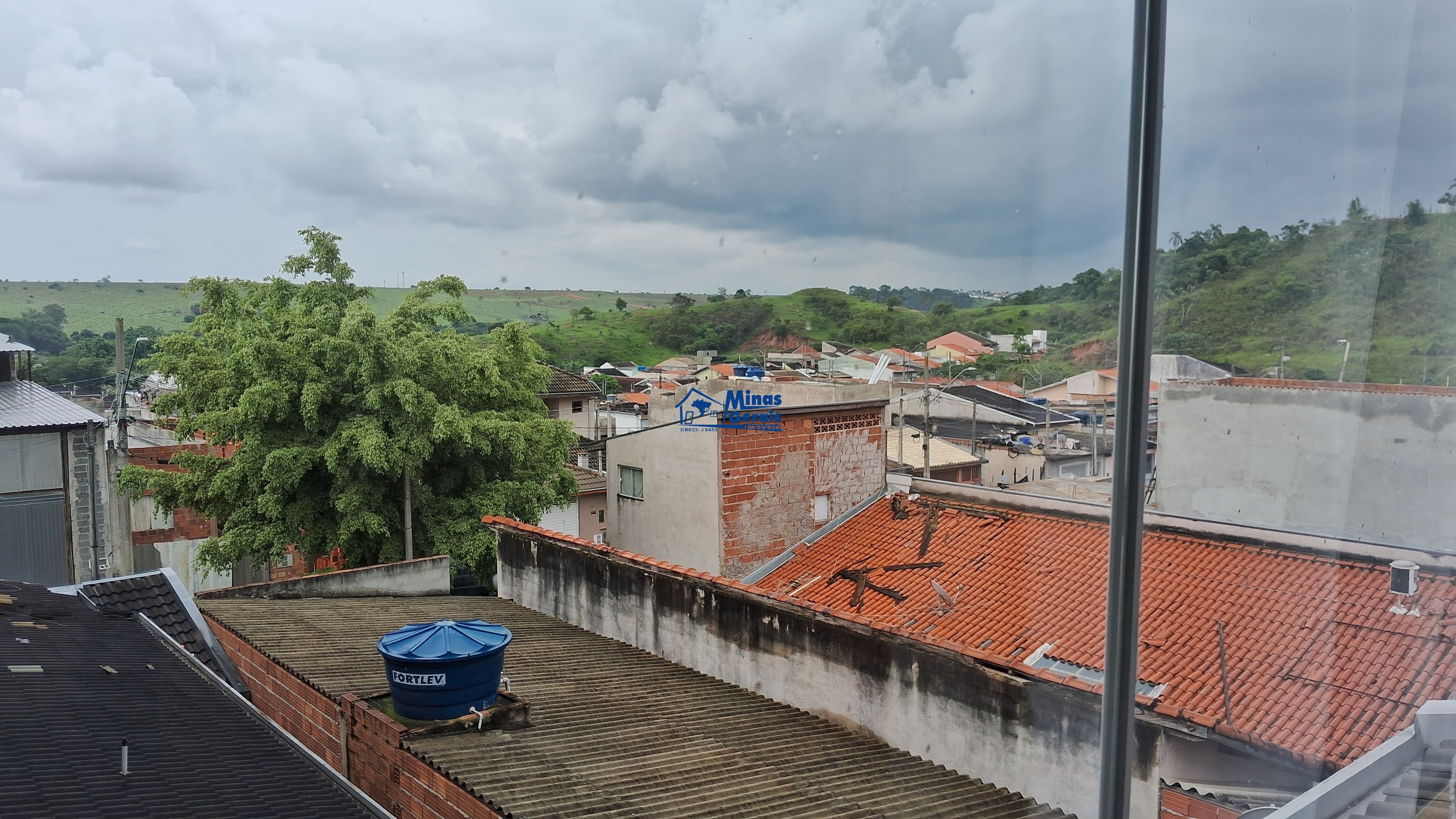Casa, 3 quartos - Foto 45
