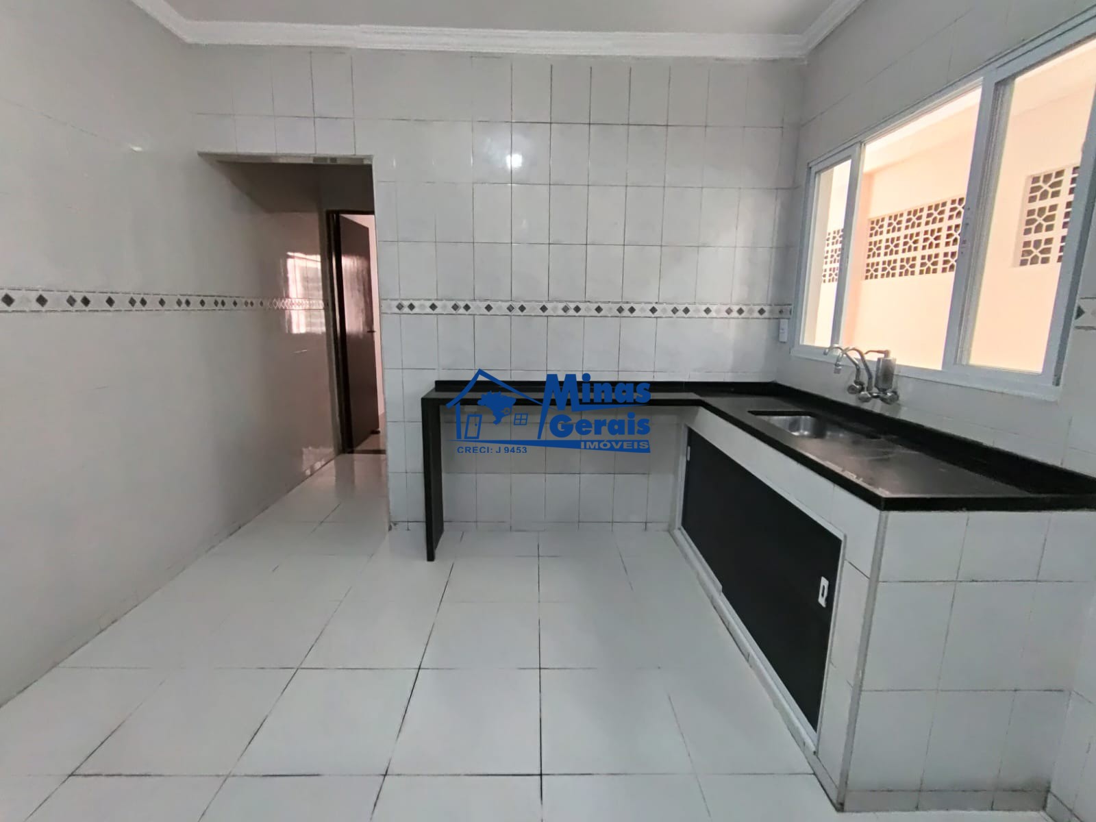 Casa, 2 quartos, 59 m² - Foto 7