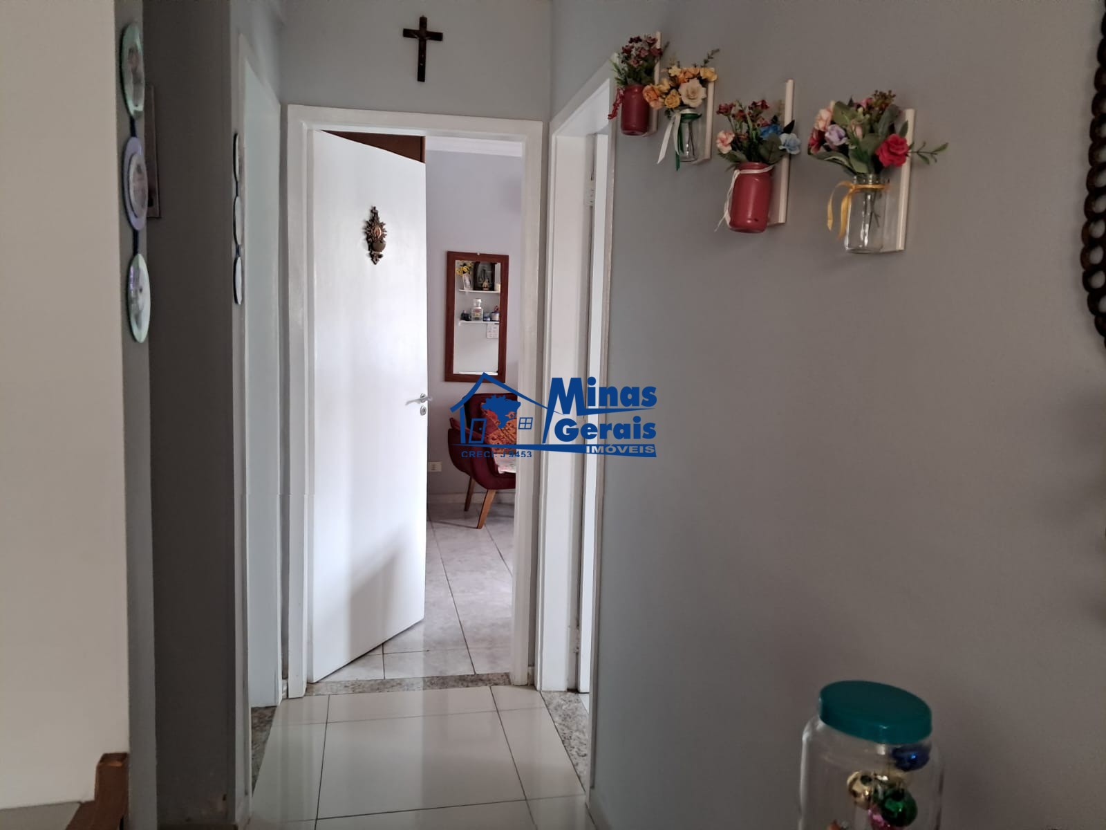Apartamento, 2 quartos, 73 m² - Foto 13