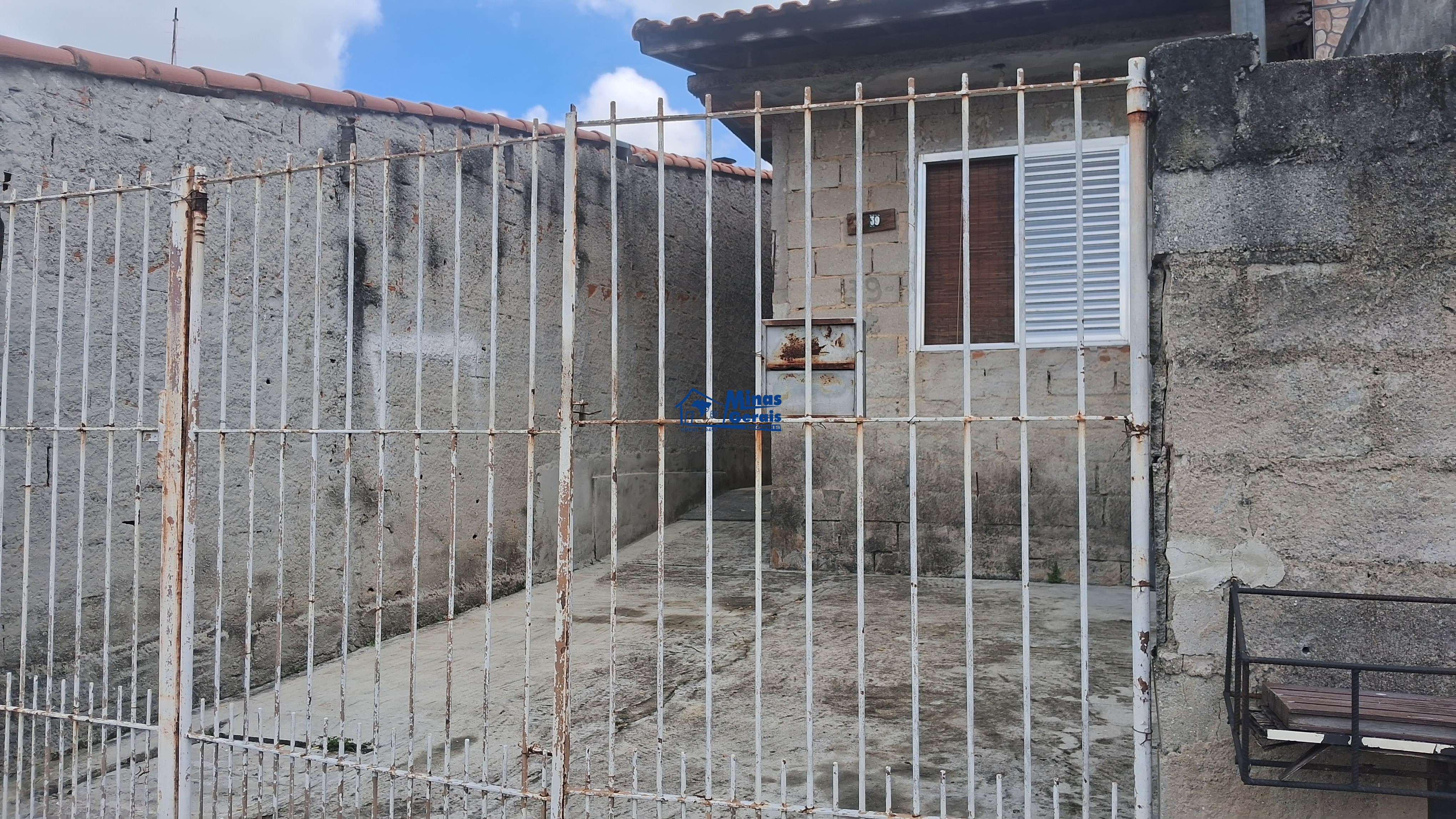 Casa, 2 quartos, 60 m² - Foto 14