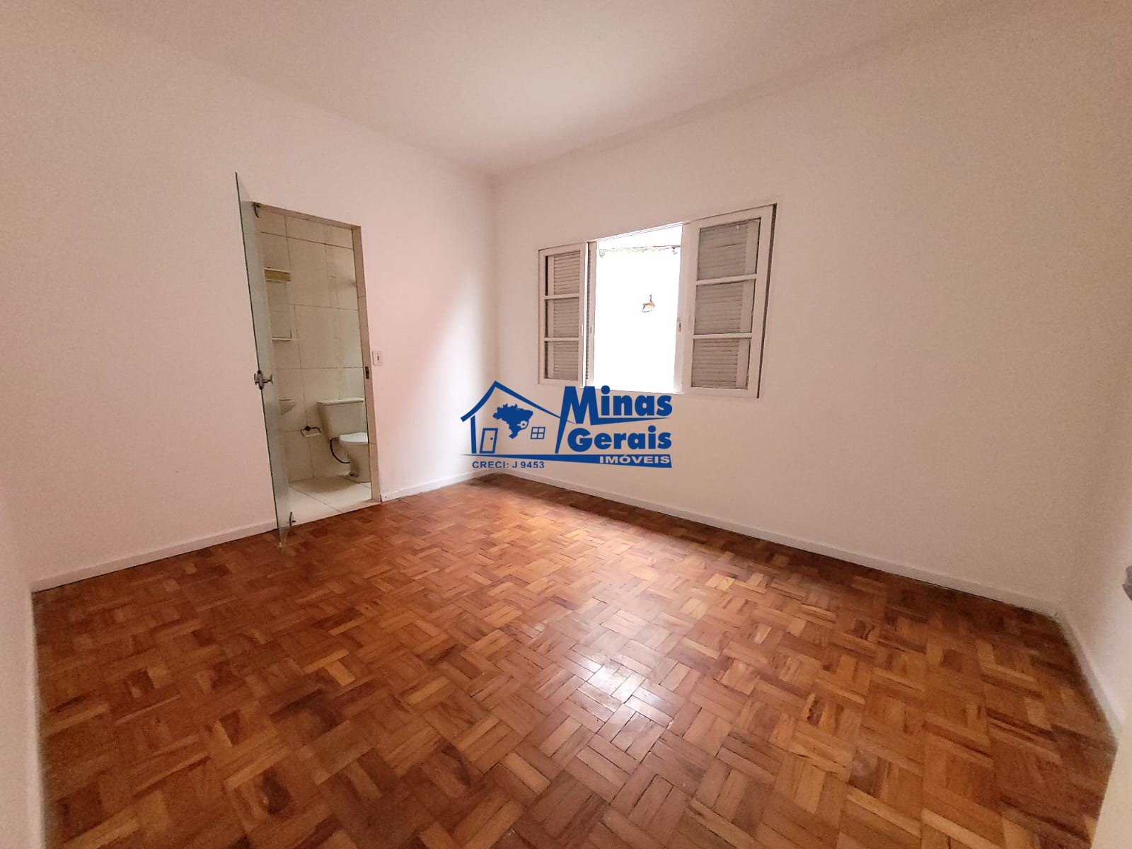 Casa, 3 quartos, 82 m² - Foto 13