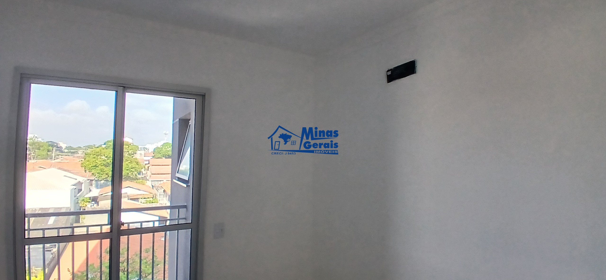 Apartamento, 3 quartos, 72 m² - Foto 13