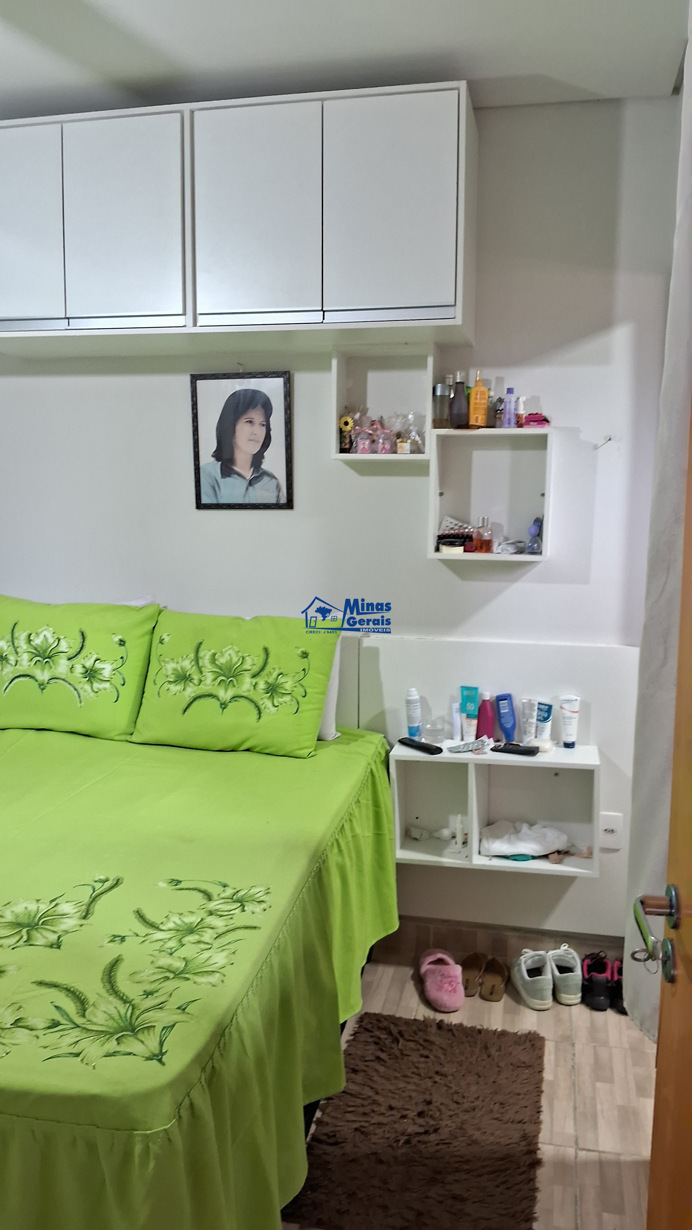 Casa, 3 quartos - Foto 32