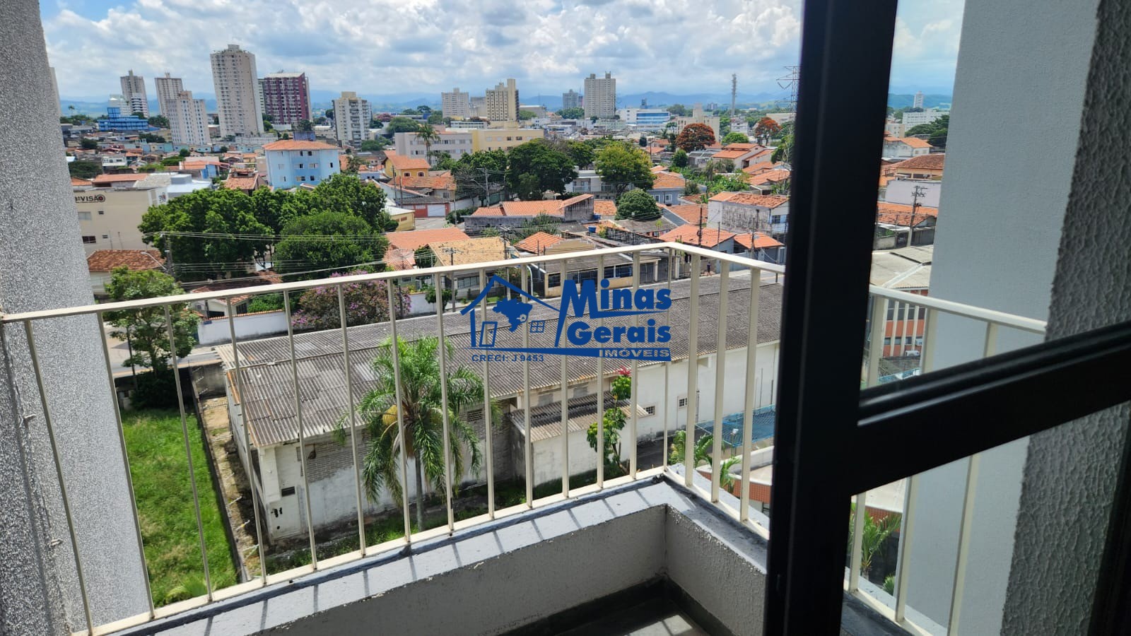 Apartamento, 2 quartos, 56 m² - Foto 17