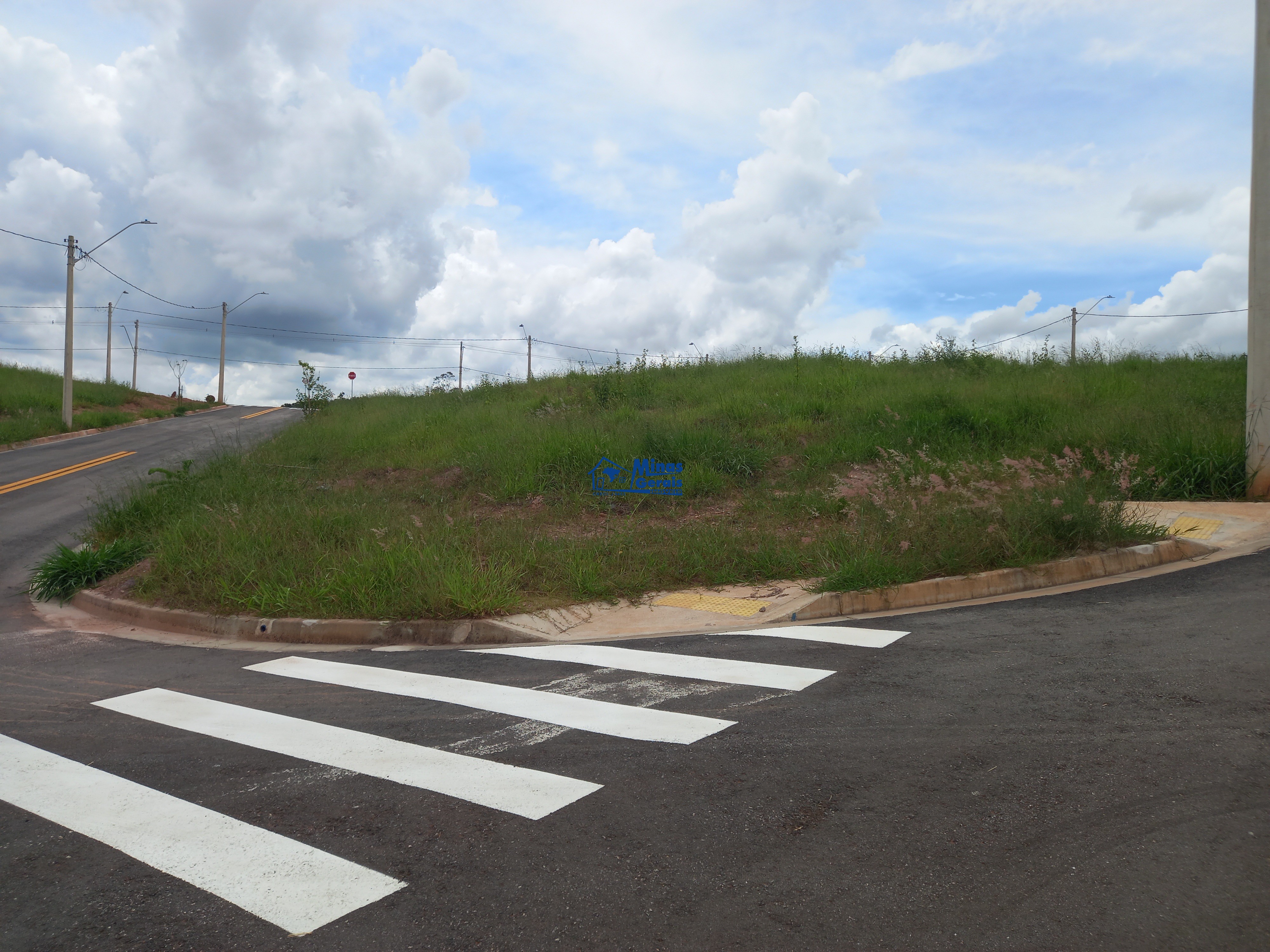 Terreno, 334 m² - Foto 3