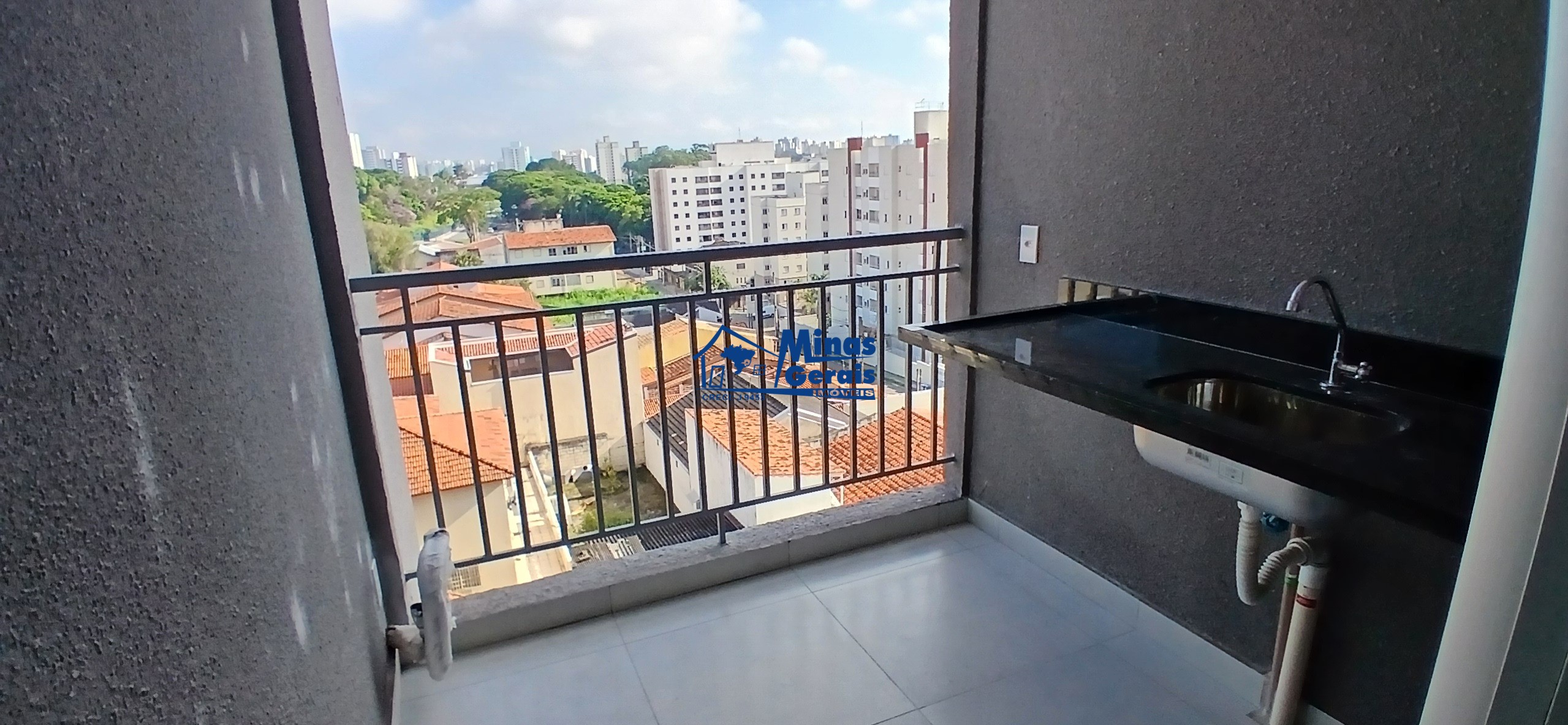 Apartamento, 3 quartos, 72 m² - Foto 11