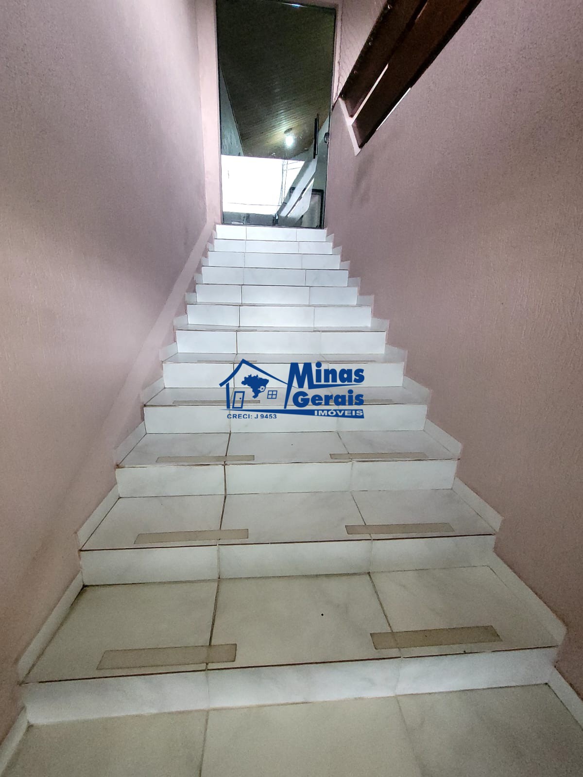 Casa, 2 quartos, 60 m² - Foto 8