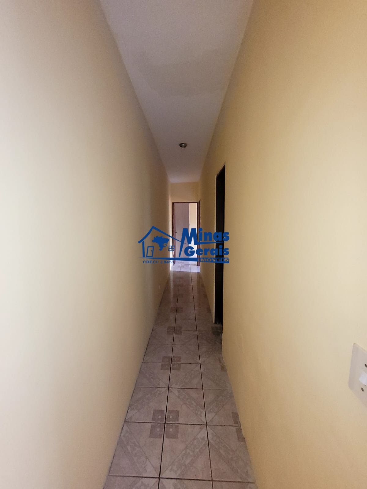 Casa, 2 quartos, 65 m² - Foto 15