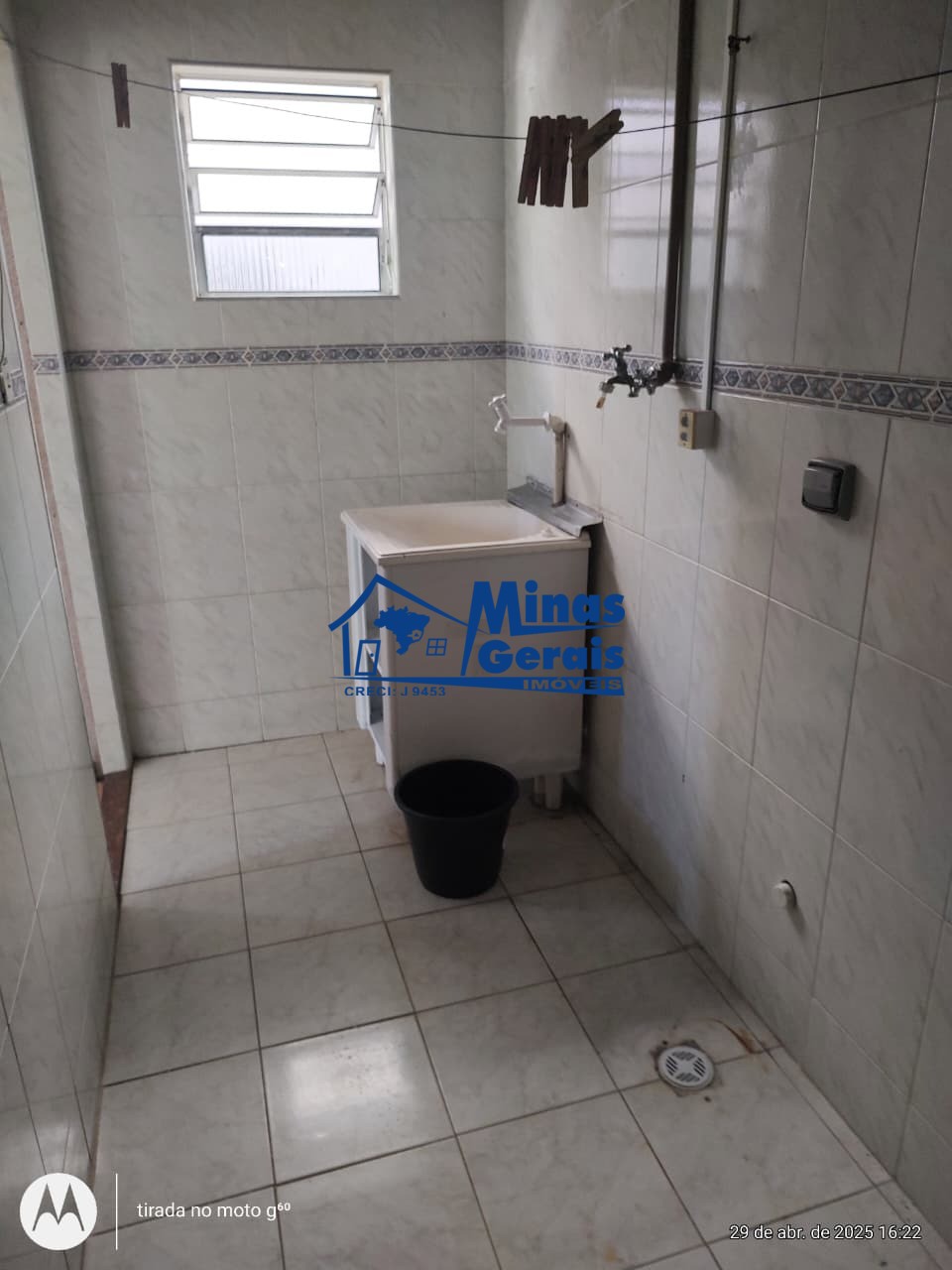 Casa, 5 quartos, 300 m² - Foto 17