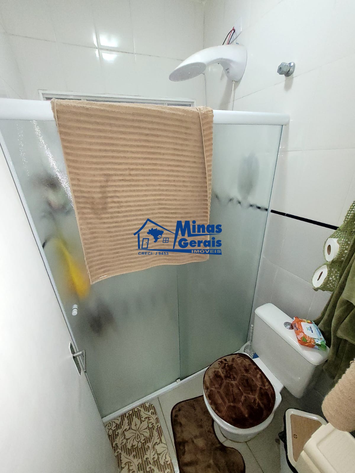 Casa, 2 quartos, 60 m² - Foto 16