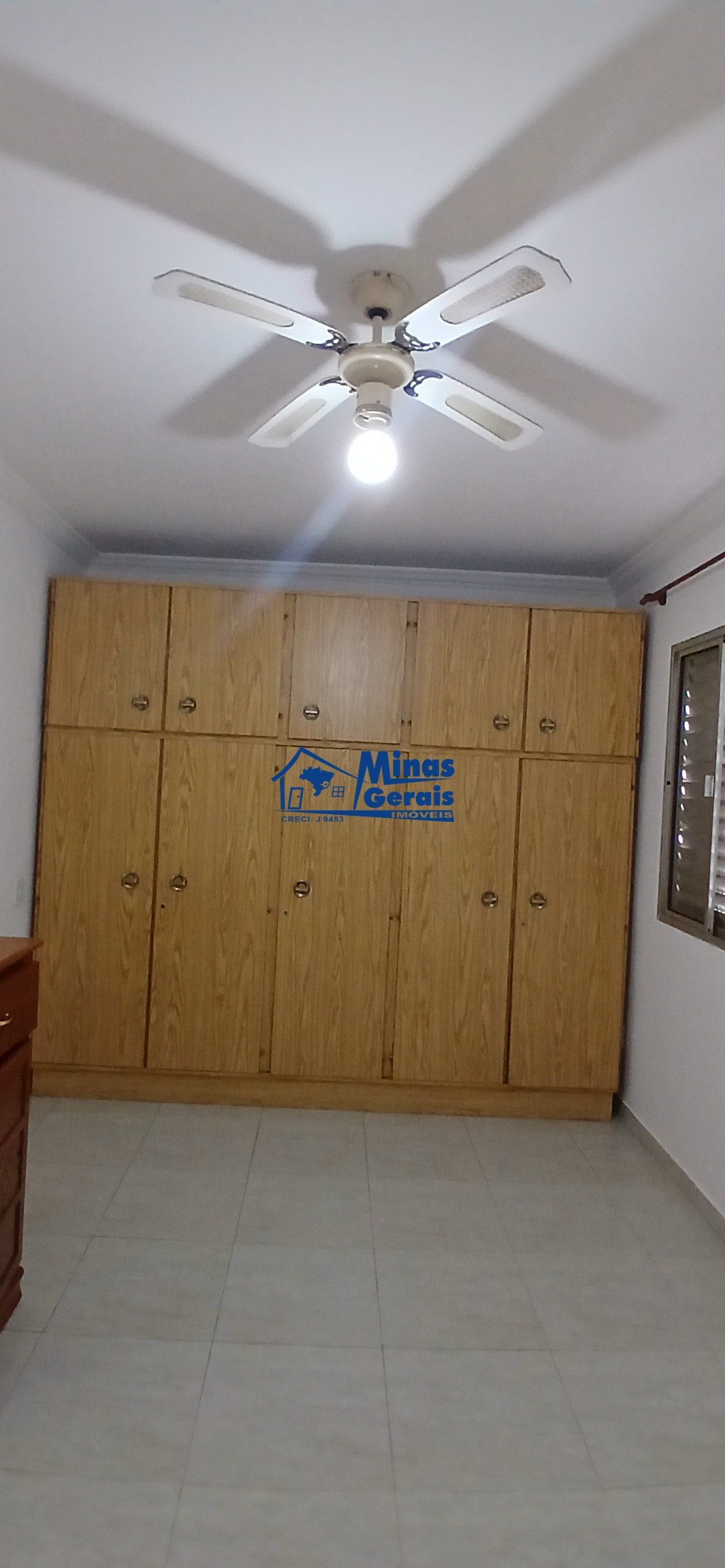 Apartamento, 3 quartos, 94 m² - Foto 21