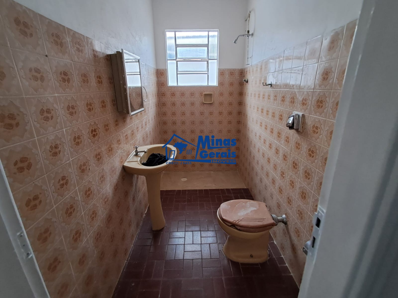 Casa, 2 quartos, 94 m² - Foto 6