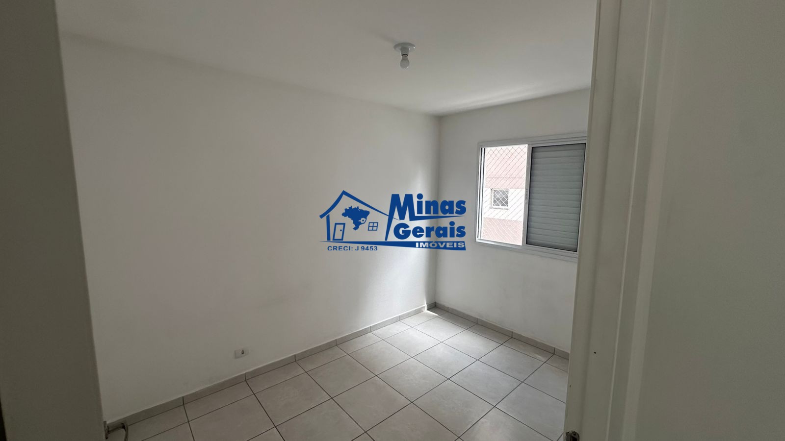Apartamento, 2 quartos, 48 m² - Foto 11