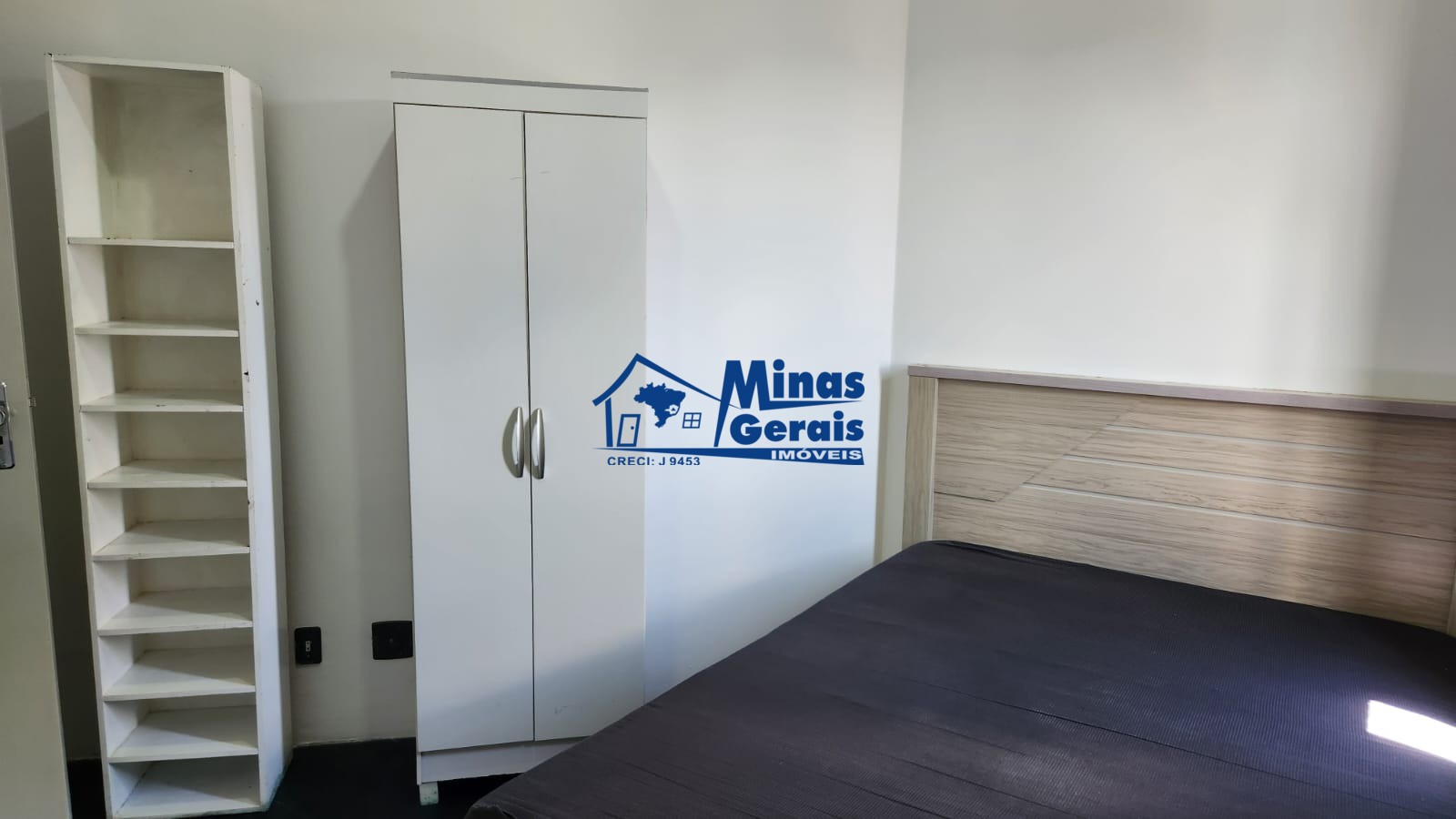 Apartamento, 2 quartos, 56 m² - Foto 25