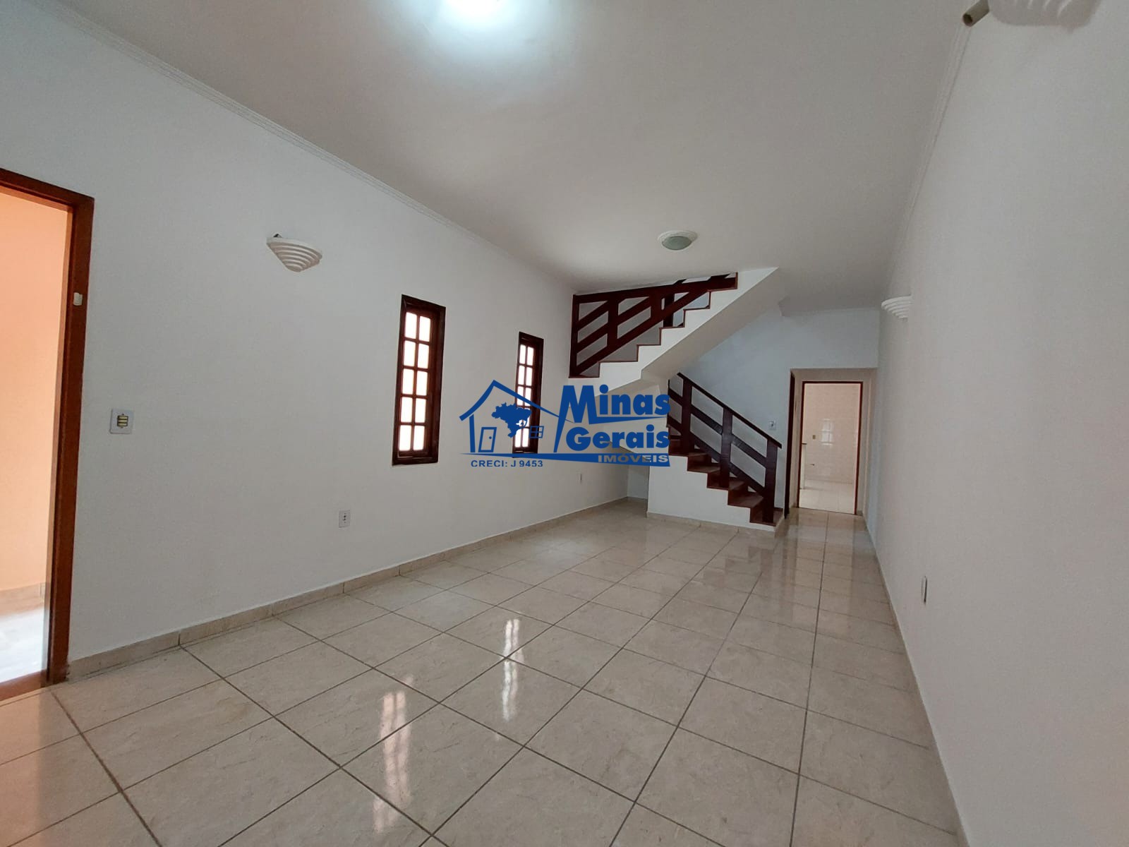 Casa, 3 quartos, 115 m² - Foto 3