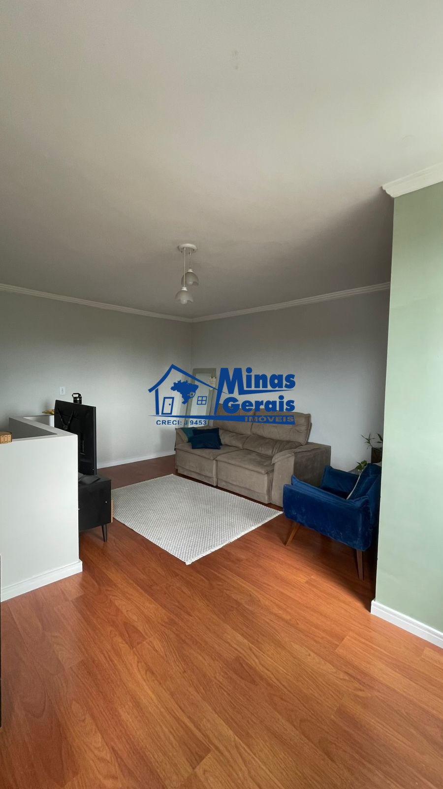 Apartamento, 2 quartos, 115 m² - Foto 4