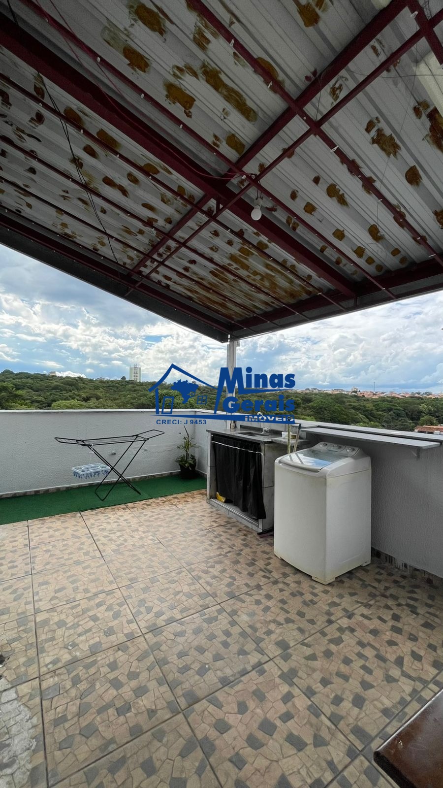 Apartamento, 2 quartos, 115 m² - Foto 10