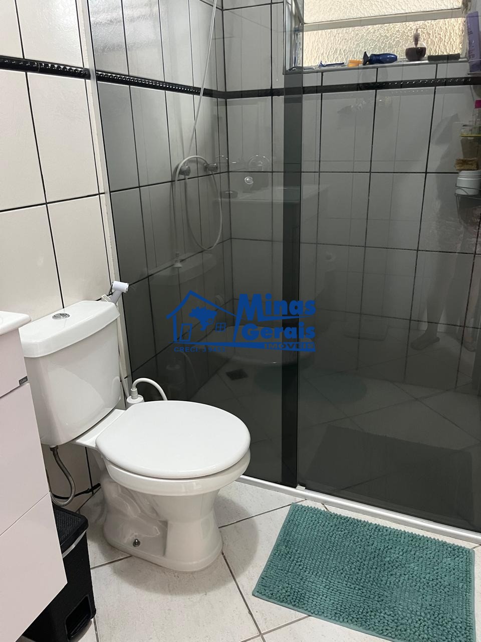 Casa, 3 quartos, 128 m² - Foto 13