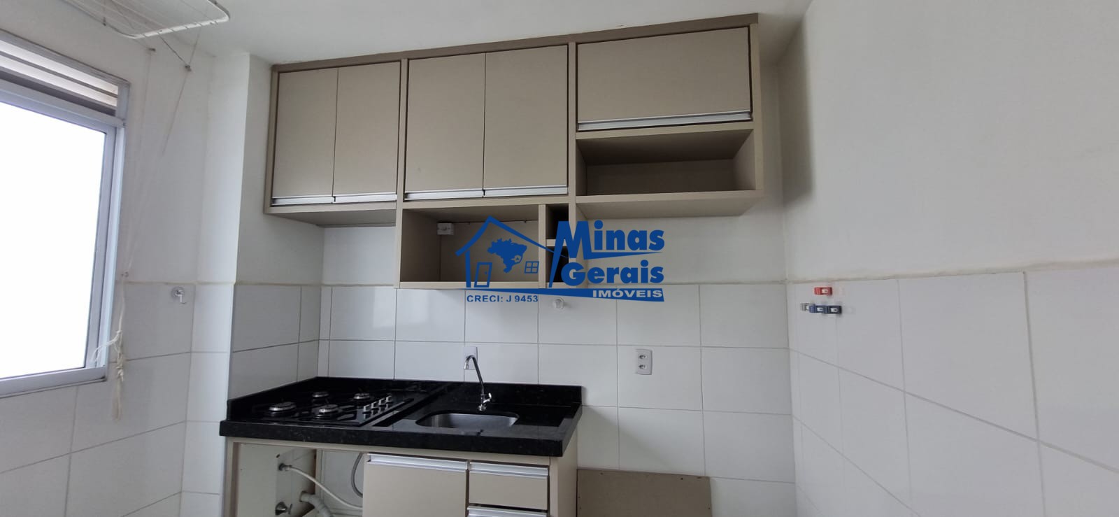 Apartamento, 2 quartos, 54 m² - Foto 8