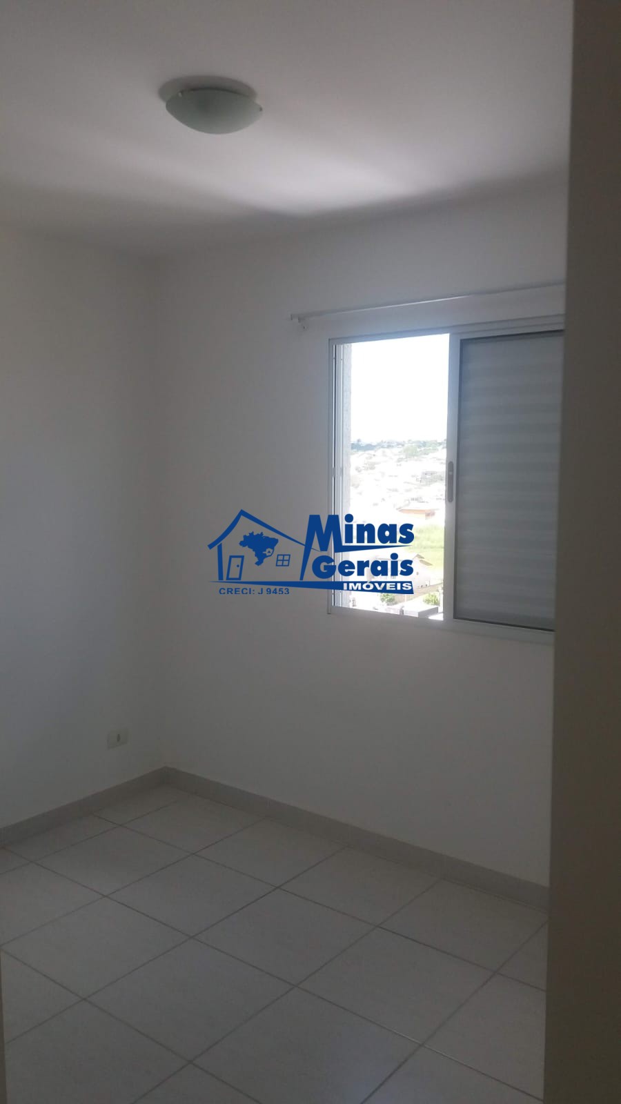 Apartamento, 2 quartos, 48 m² - Foto 7