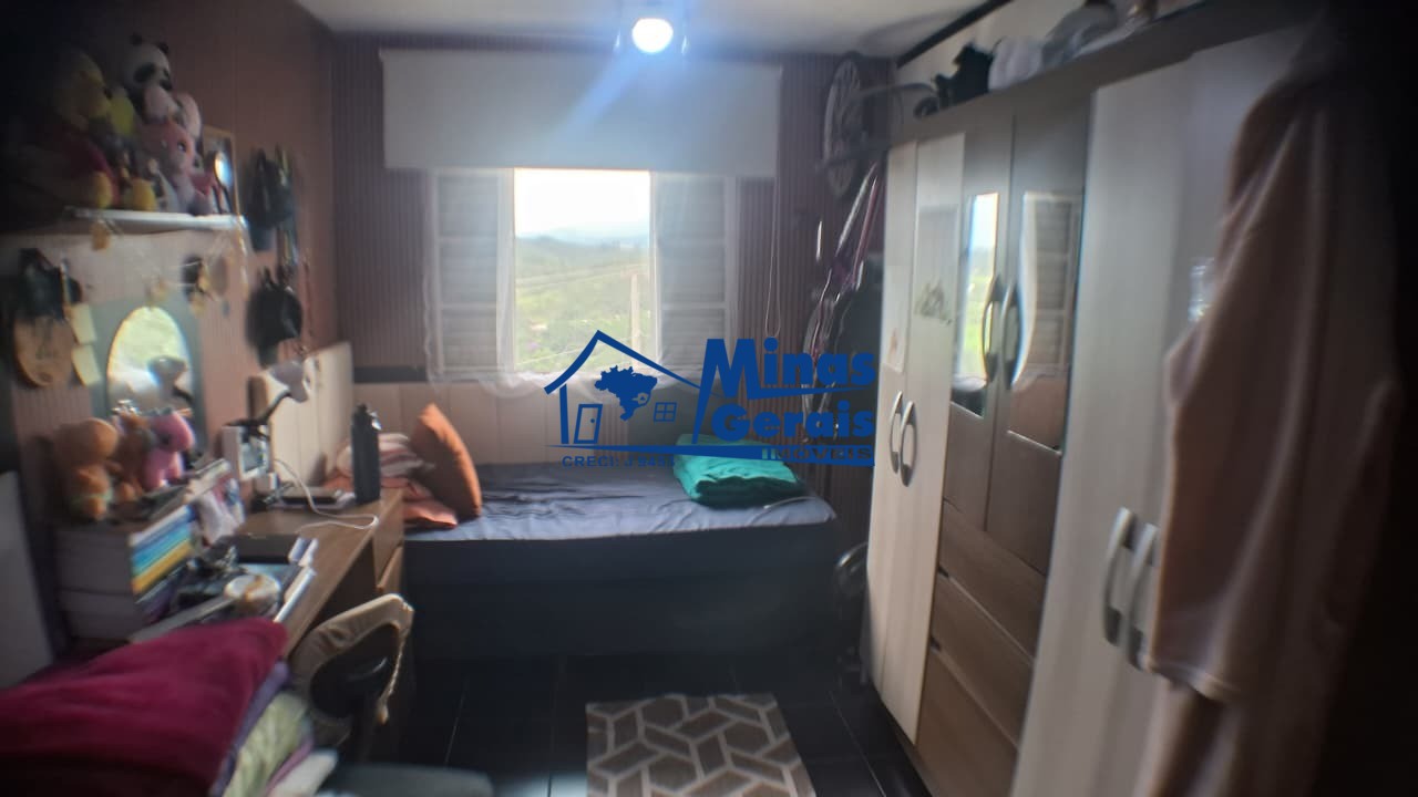 Apartamento, 2 quartos, 49 m² - Foto 8