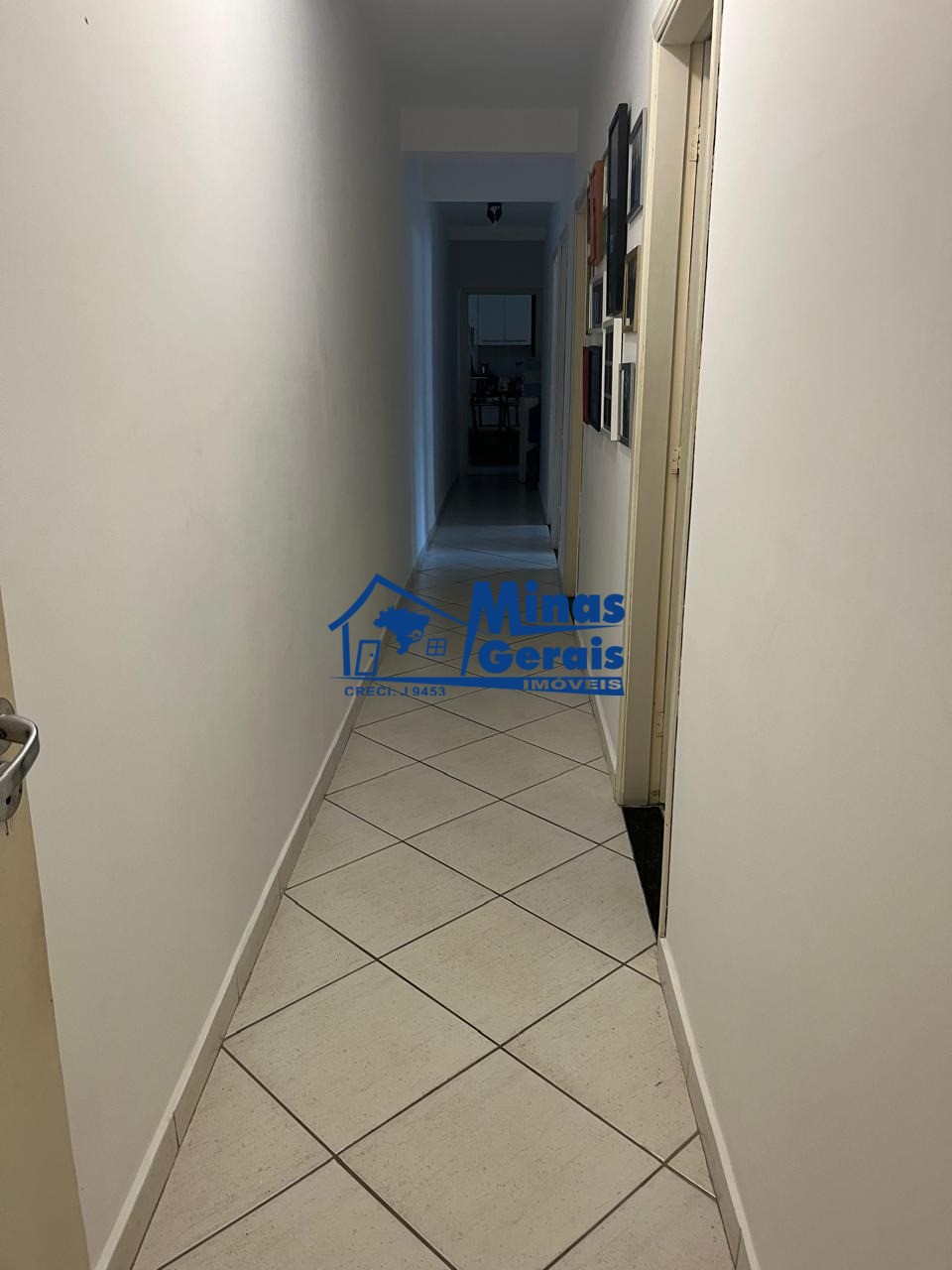 Casa, 3 quartos, 128 m² - Foto 8