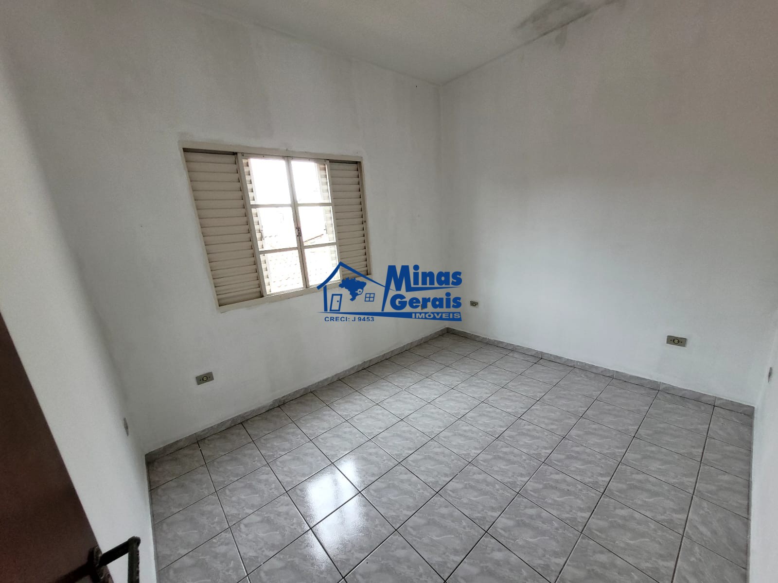 Casa, 3 quartos - Foto 13