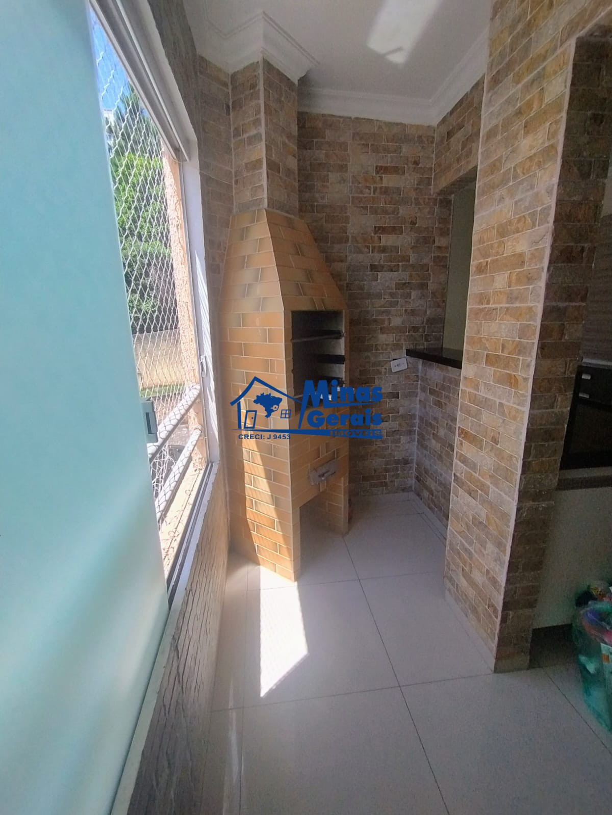 Apartamento, 2 quartos, 57 m² - Foto 7