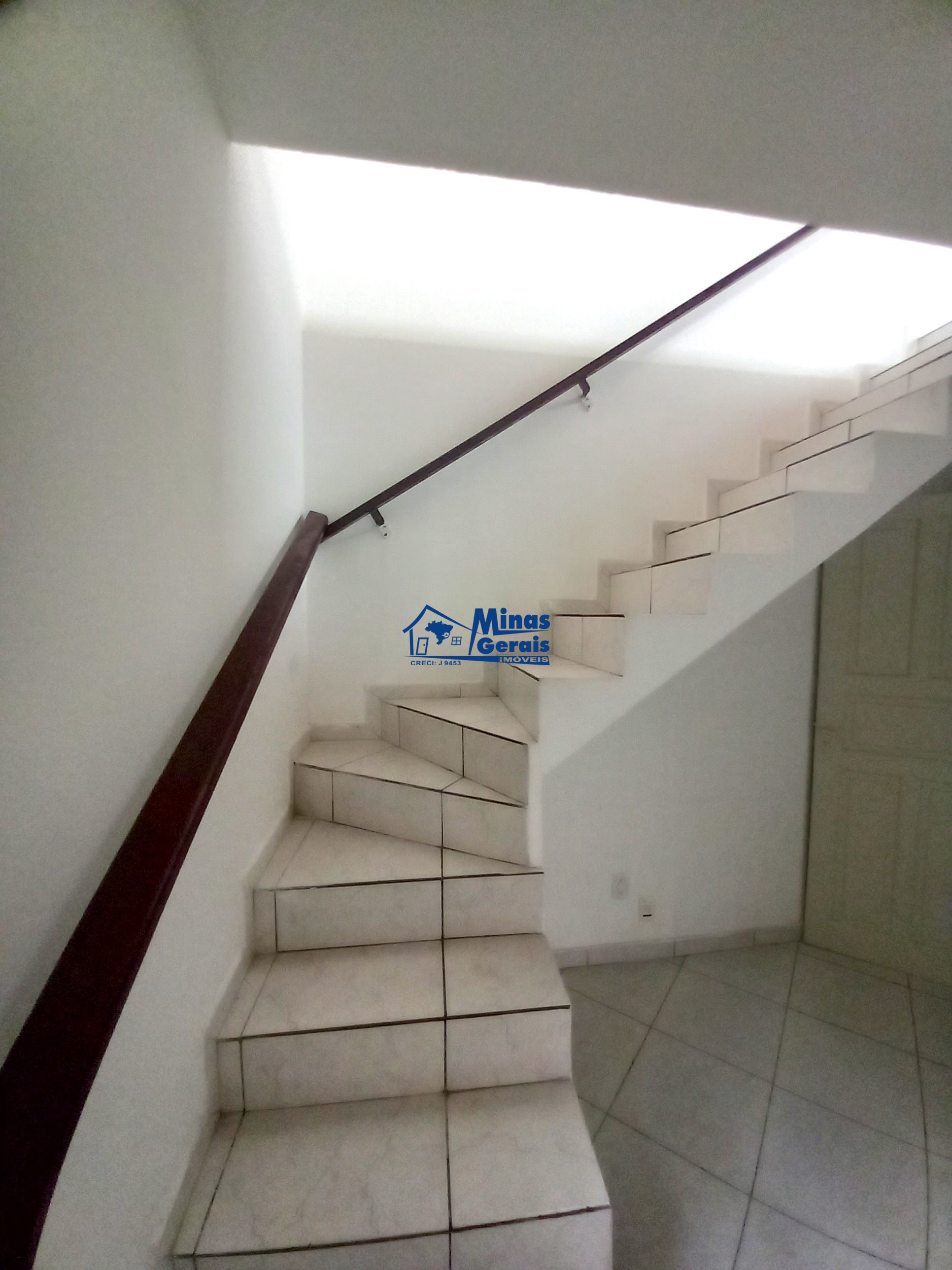 Casa, 3 quartos, 188 m² - Foto 11