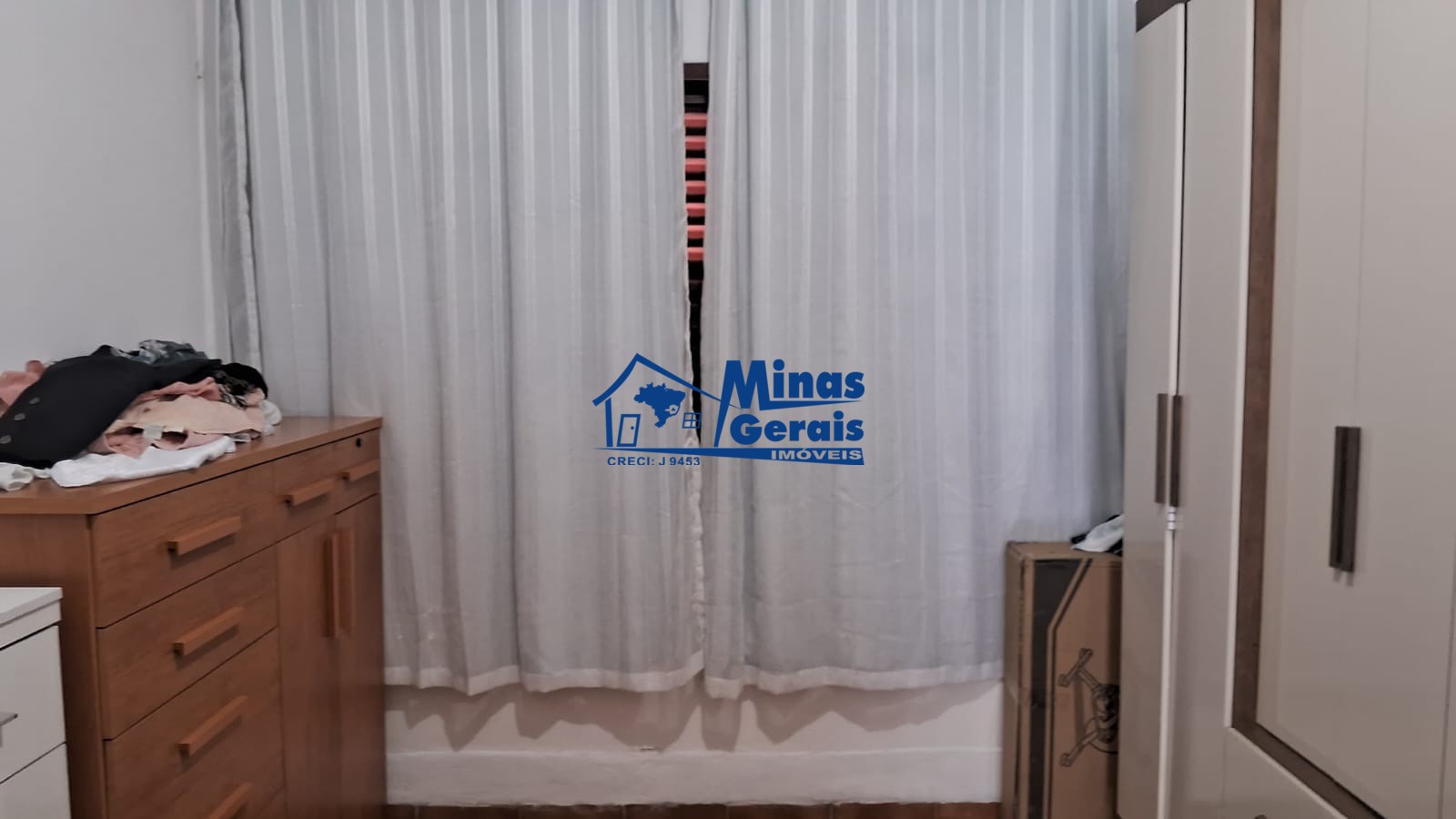 Casa, 4 quartos, 117 m² - Foto 11
